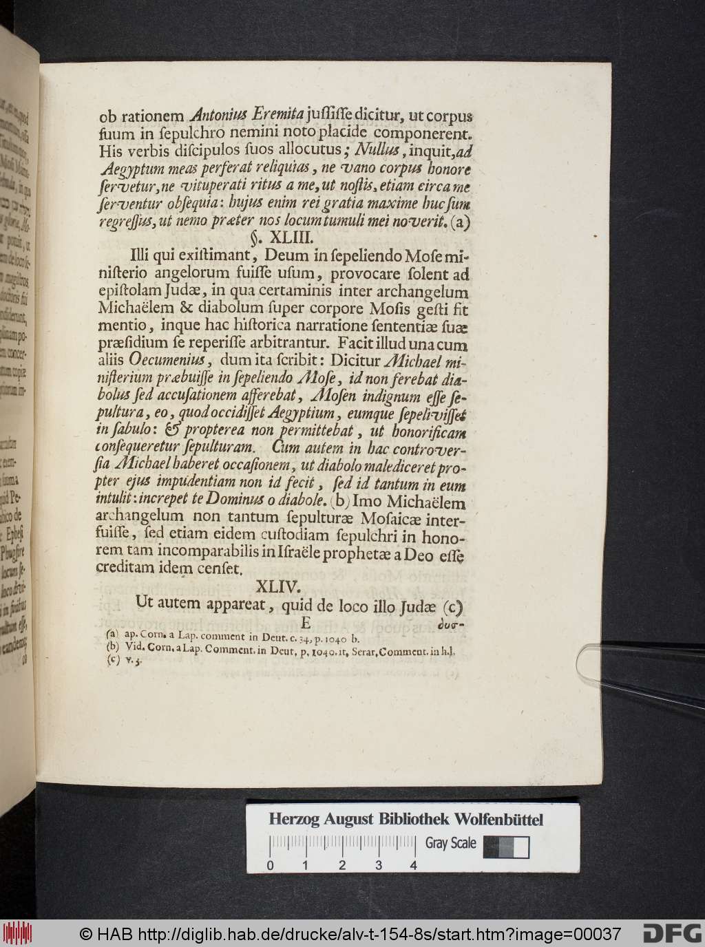http://diglib.hab.de/drucke/alv-t-154-8s/00037.jpg