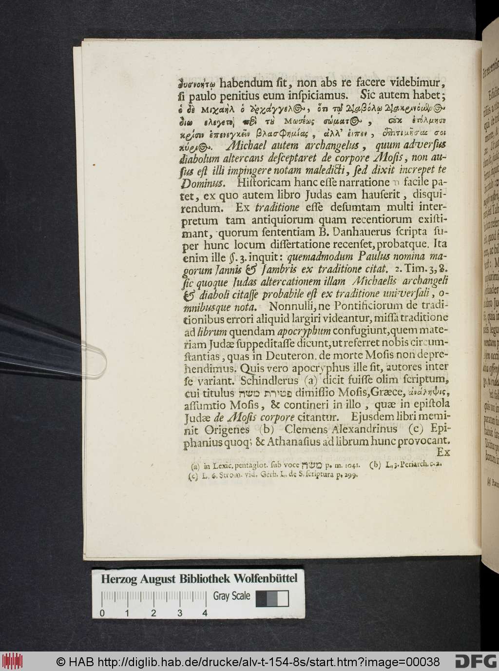 http://diglib.hab.de/drucke/alv-t-154-8s/00038.jpg
