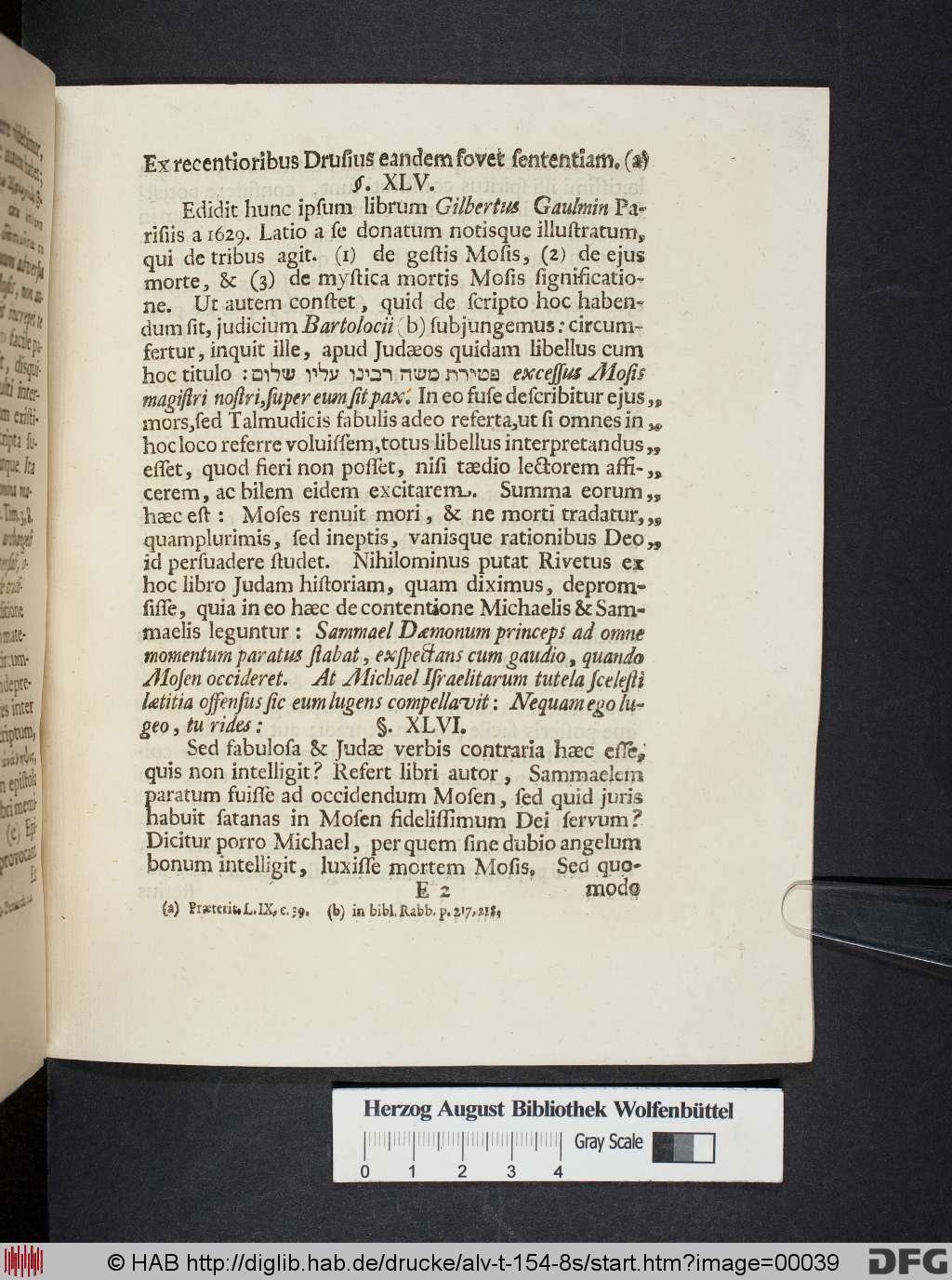 http://diglib.hab.de/drucke/alv-t-154-8s/00039.jpg