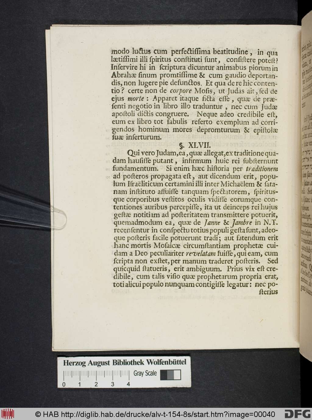 http://diglib.hab.de/drucke/alv-t-154-8s/00040.jpg