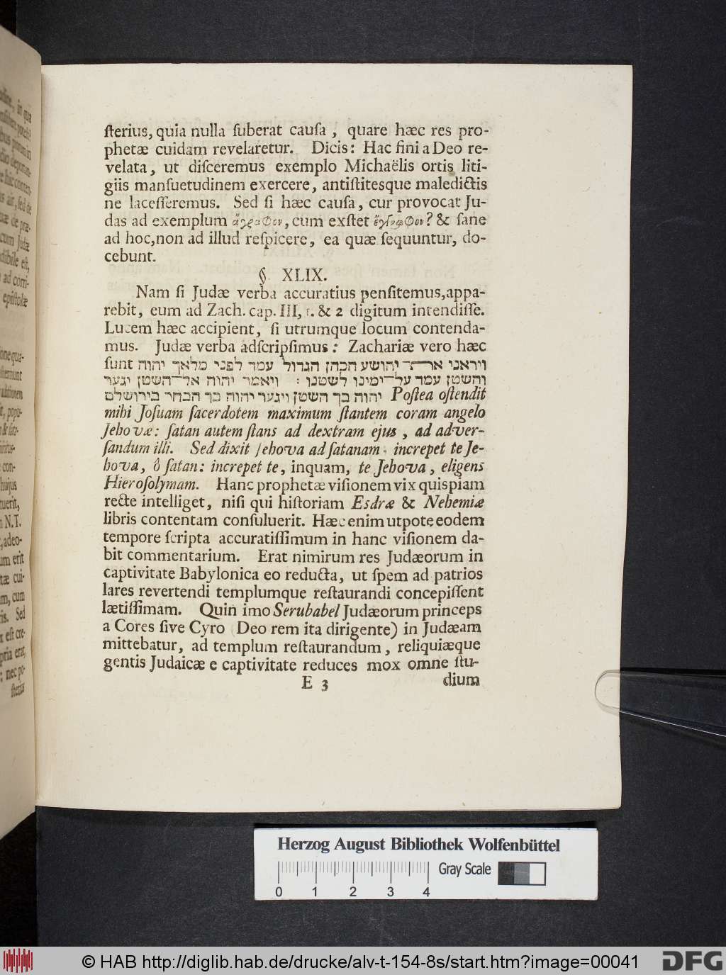 http://diglib.hab.de/drucke/alv-t-154-8s/00041.jpg