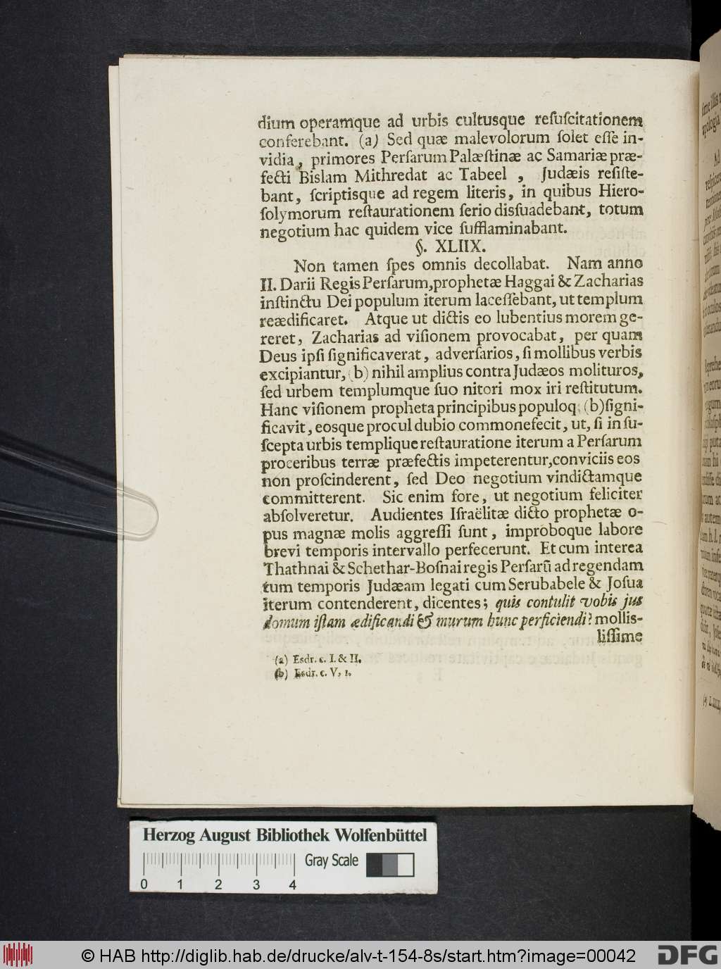 http://diglib.hab.de/drucke/alv-t-154-8s/00042.jpg