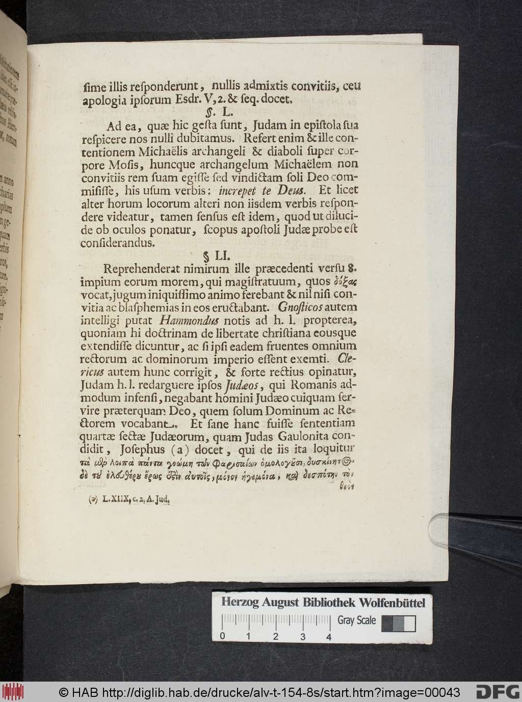 http://diglib.hab.de/drucke/alv-t-154-8s/00043.jpg