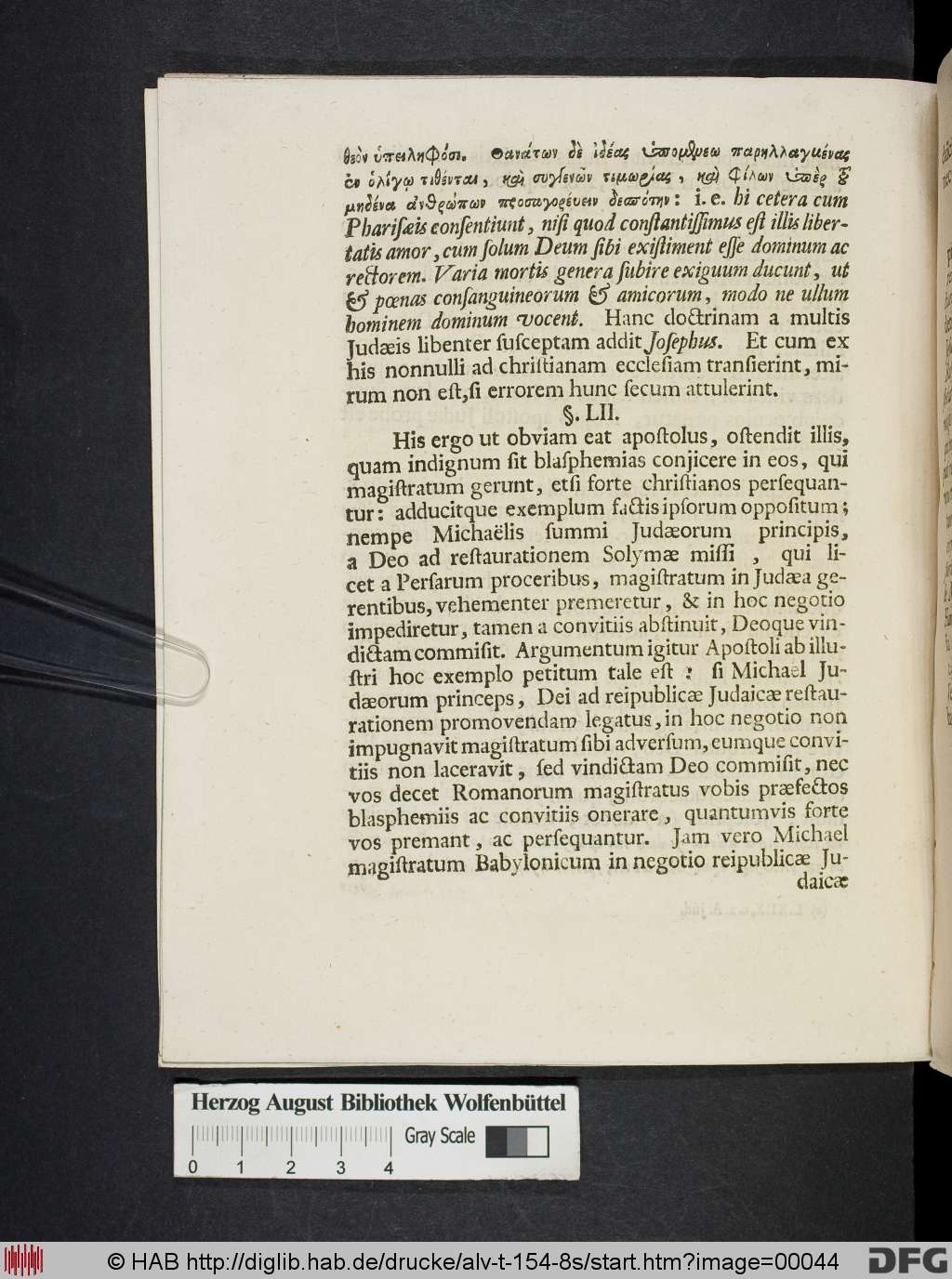 http://diglib.hab.de/drucke/alv-t-154-8s/00044.jpg