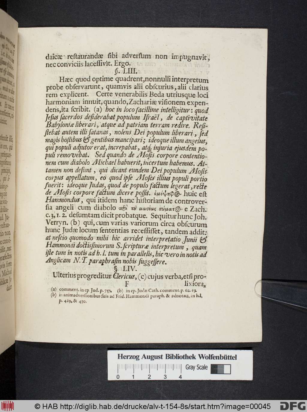 http://diglib.hab.de/drucke/alv-t-154-8s/00045.jpg