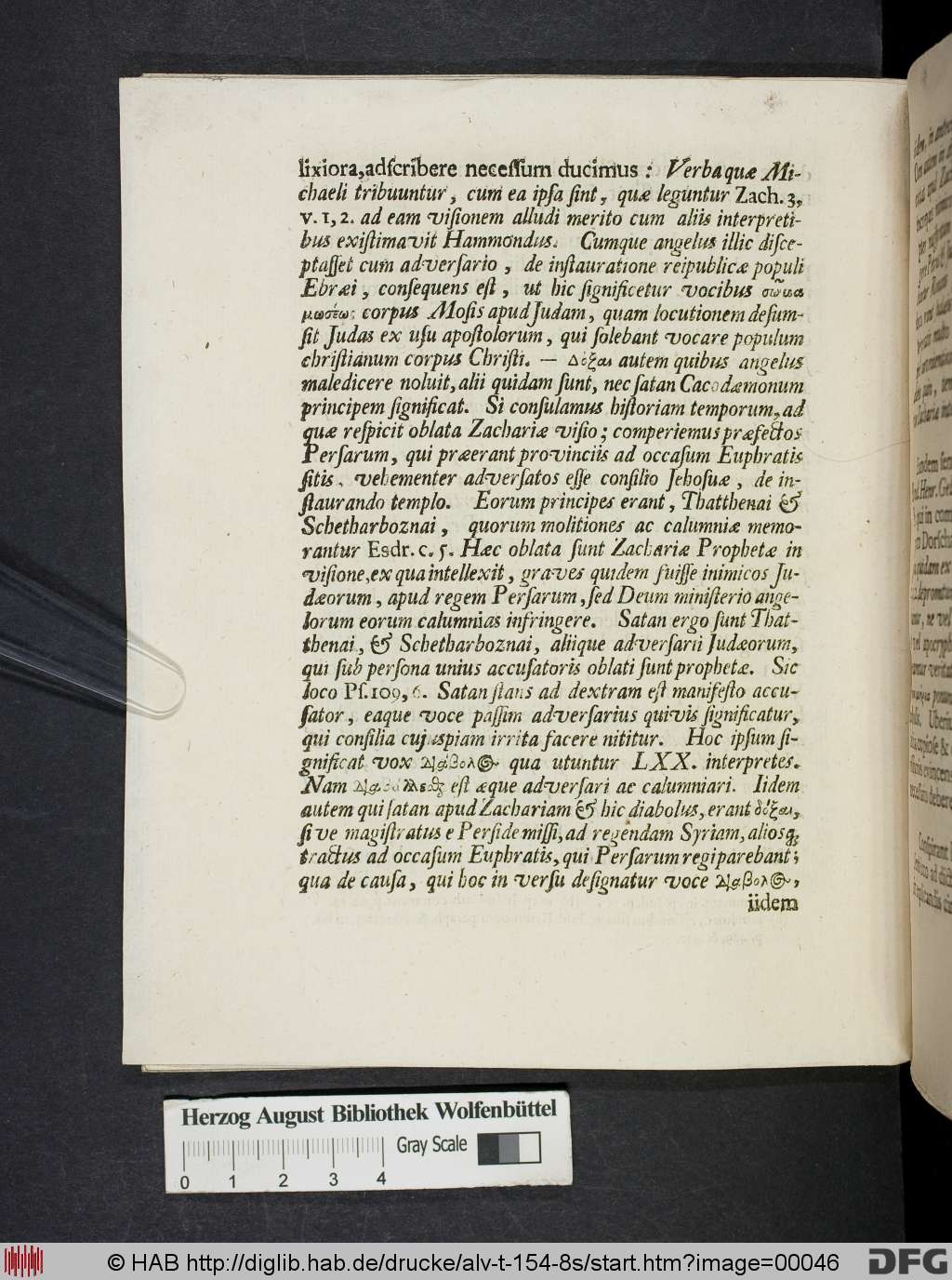http://diglib.hab.de/drucke/alv-t-154-8s/00046.jpg
