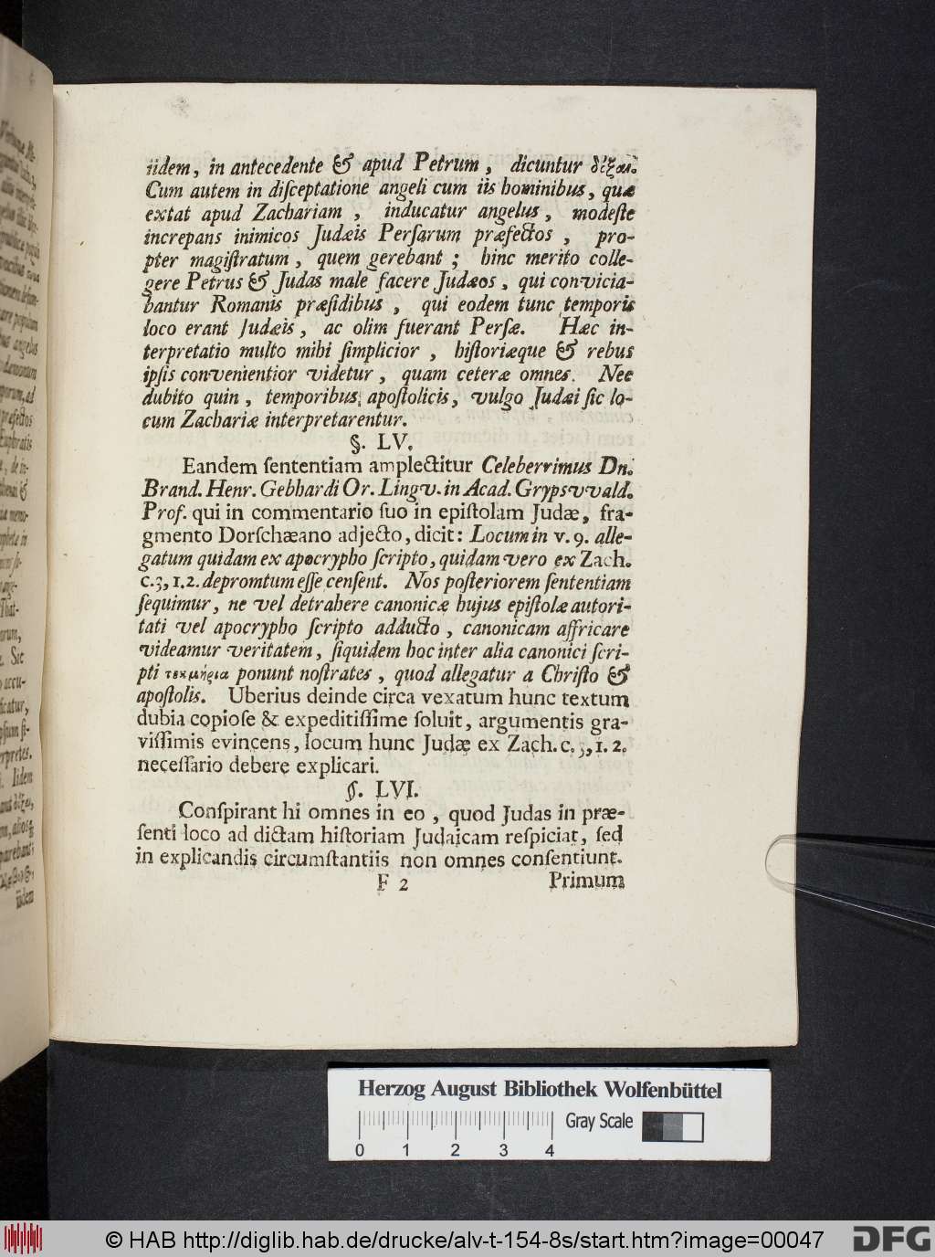 http://diglib.hab.de/drucke/alv-t-154-8s/00047.jpg