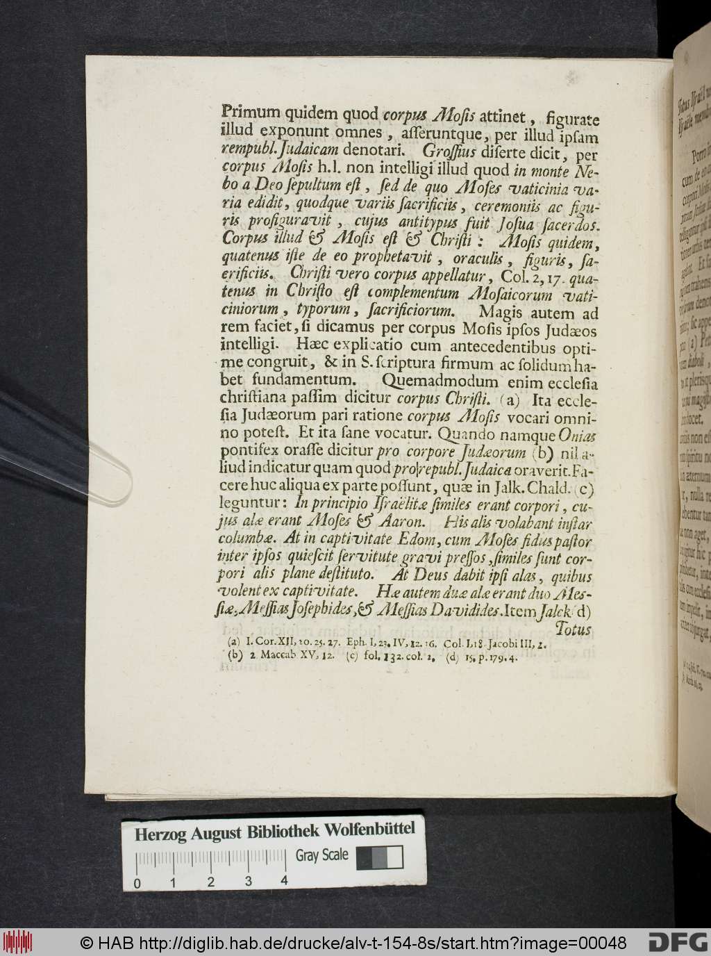 http://diglib.hab.de/drucke/alv-t-154-8s/00048.jpg