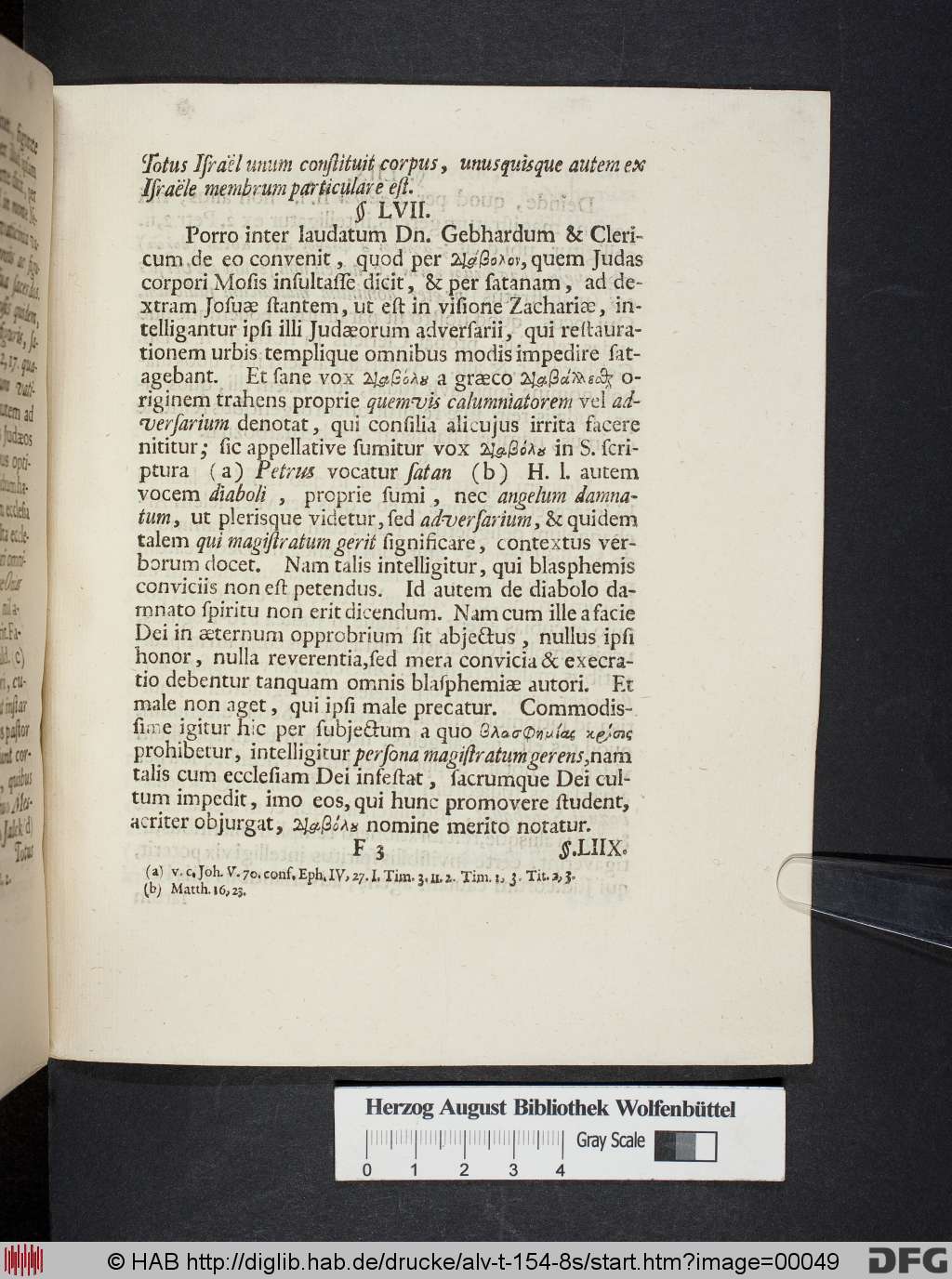 http://diglib.hab.de/drucke/alv-t-154-8s/00049.jpg