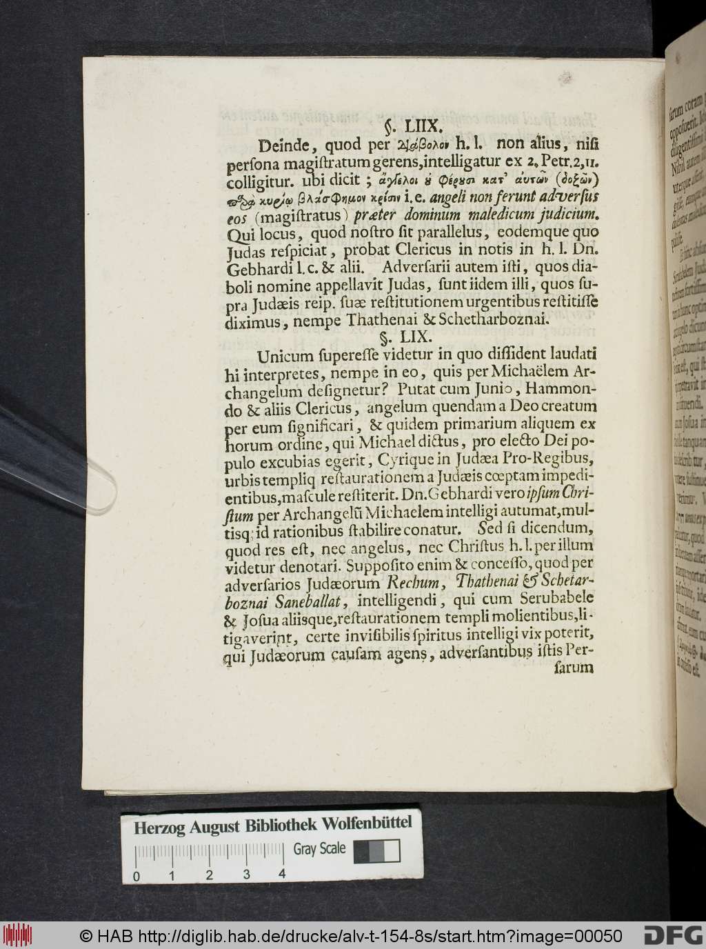 http://diglib.hab.de/drucke/alv-t-154-8s/00050.jpg