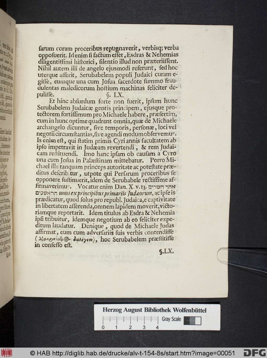 http://diglib.hab.de/drucke/alv-t-154-8s/00051.jpg