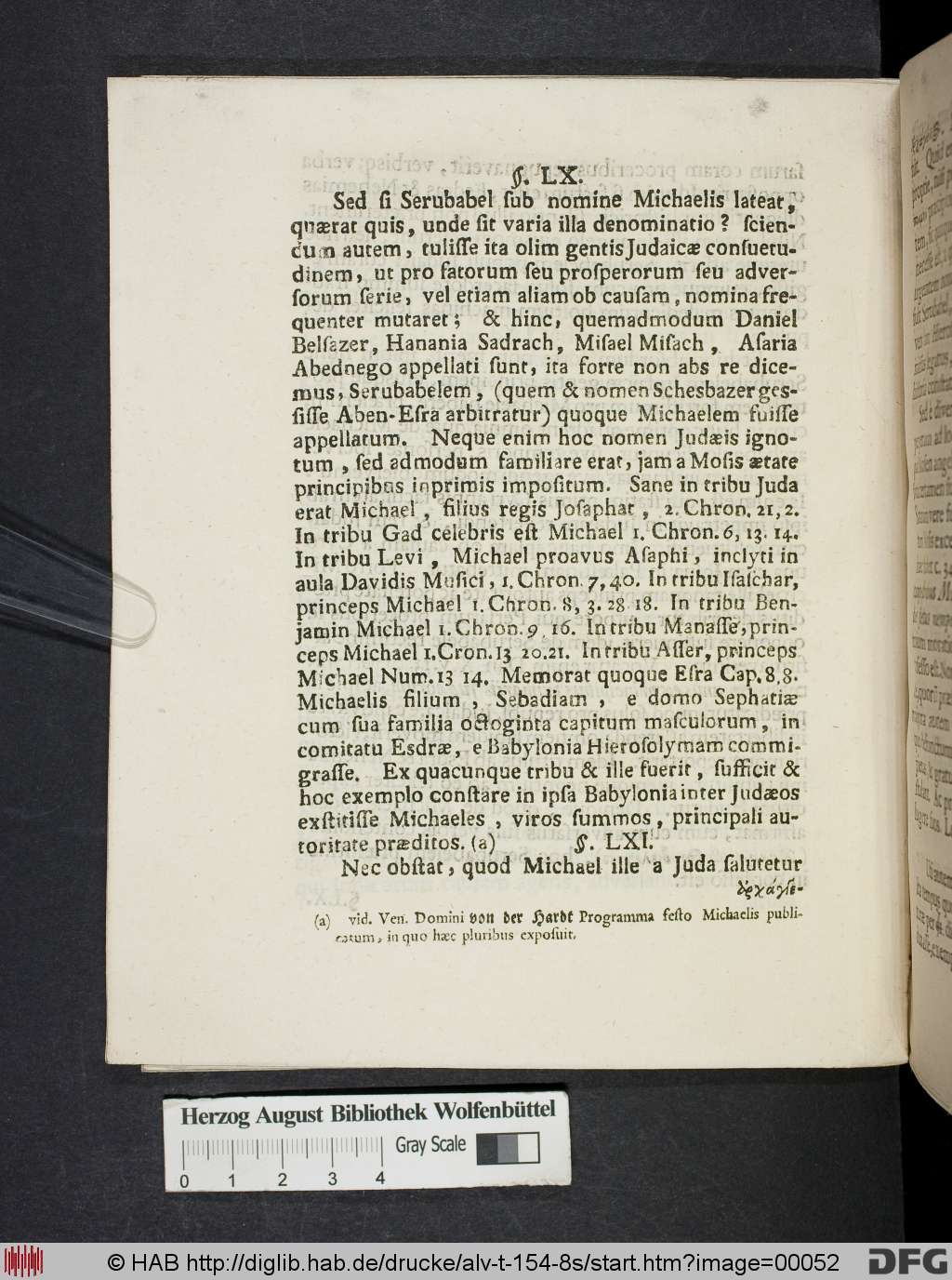 http://diglib.hab.de/drucke/alv-t-154-8s/00052.jpg