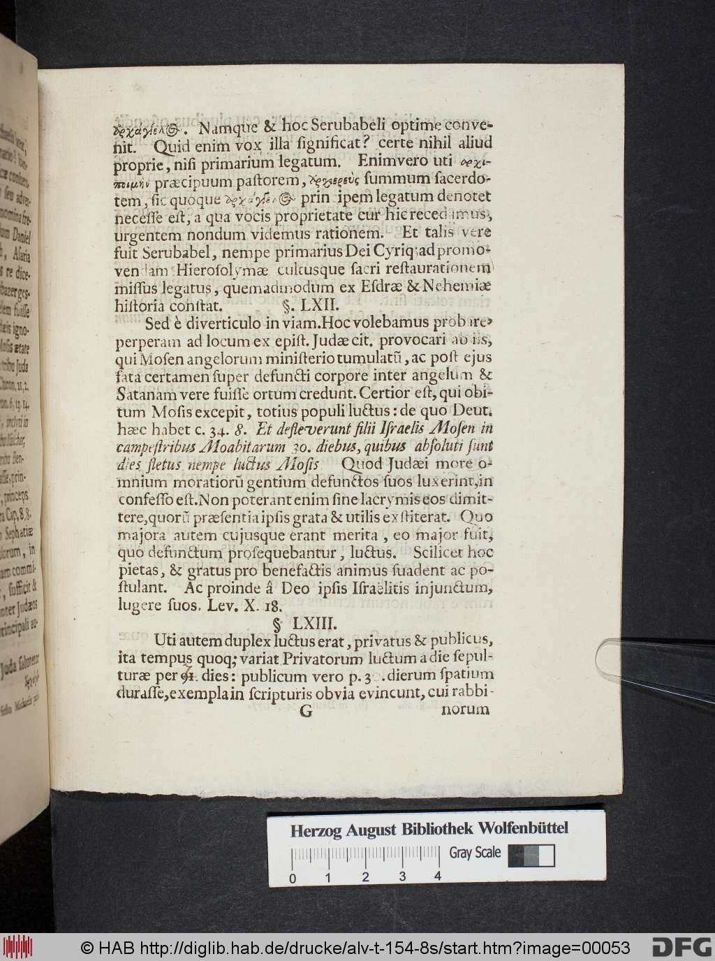http://diglib.hab.de/drucke/alv-t-154-8s/00053.jpg