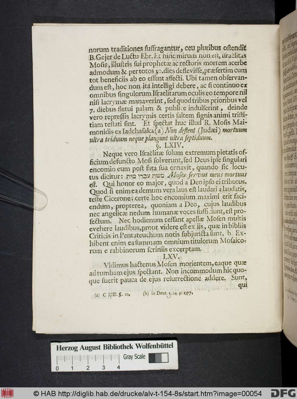 http://diglib.hab.de/drucke/alv-t-154-8s/00054.jpg