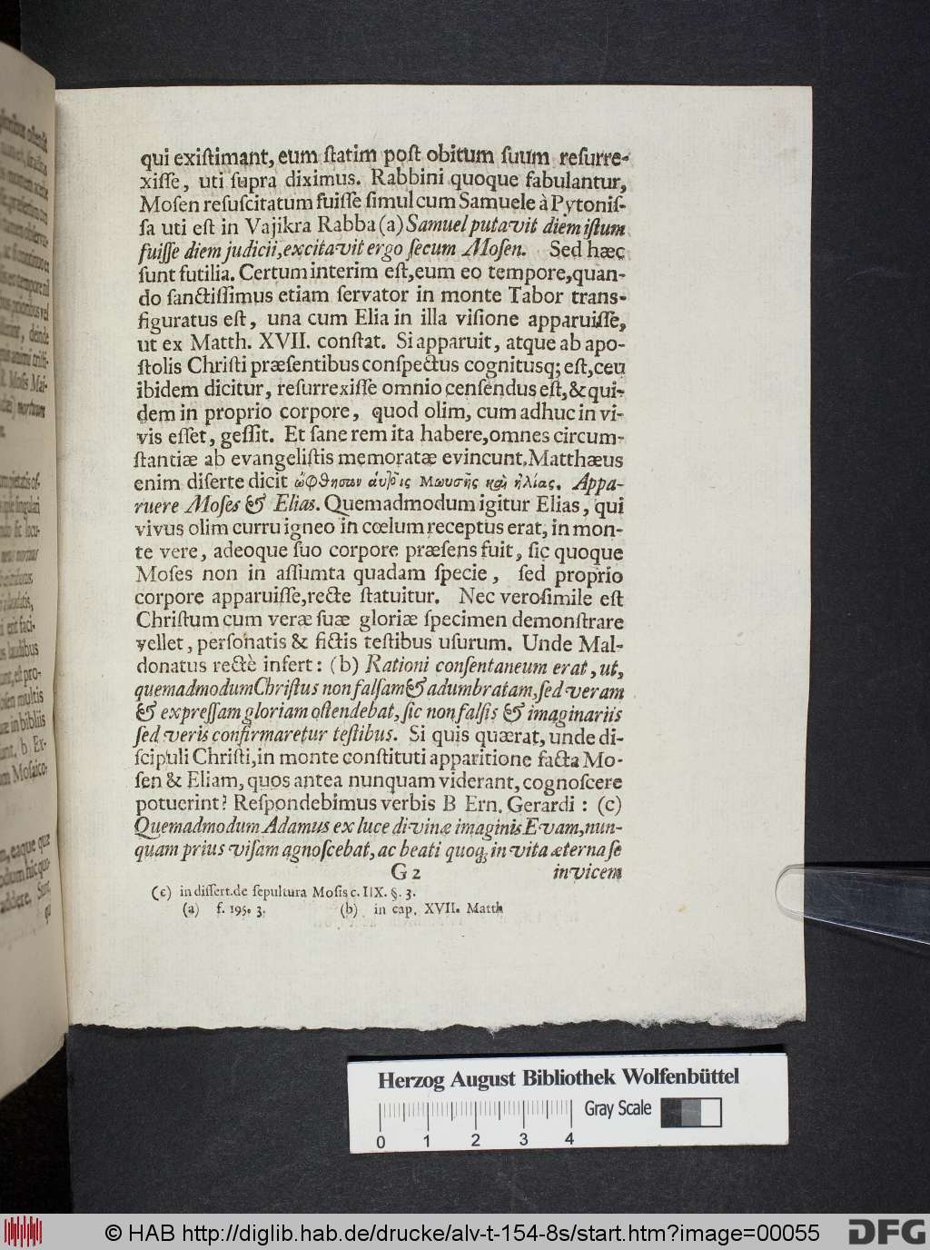 http://diglib.hab.de/drucke/alv-t-154-8s/00055.jpg