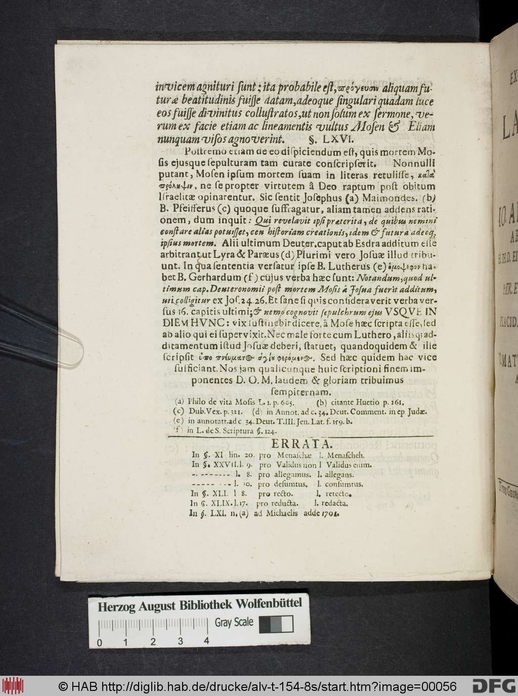http://diglib.hab.de/drucke/alv-t-154-8s/00056.jpg