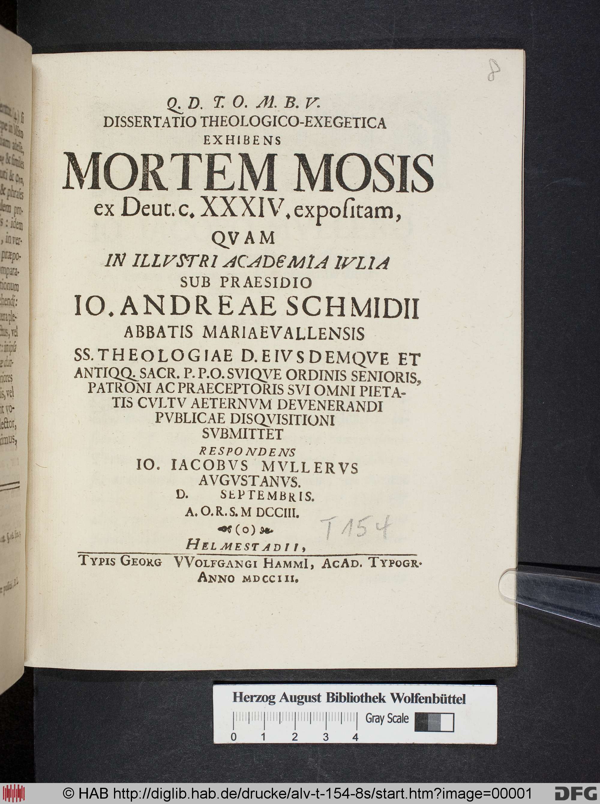 http://diglib.hab.de/drucke/alv-t-154-8s/max/00001.jpg