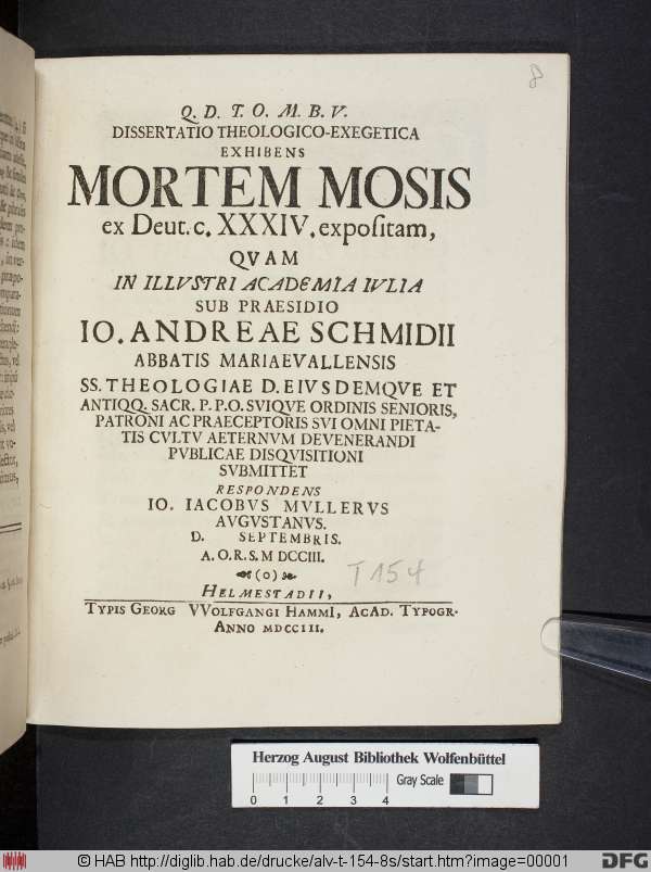 http://diglib.hab.de/drucke/alv-t-154-8s/min/00001.jpg