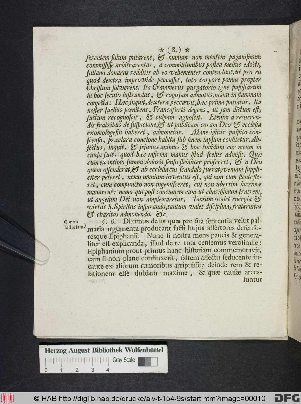 http://diglib.hab.de/drucke/alv-t-154-9s/00010.jpg