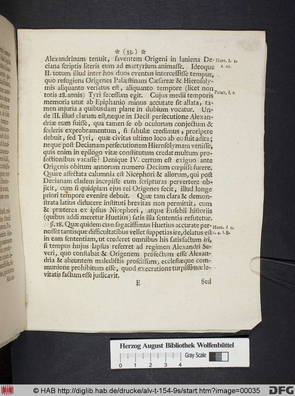 http://diglib.hab.de/drucke/alv-t-154-9s/00035.jpg