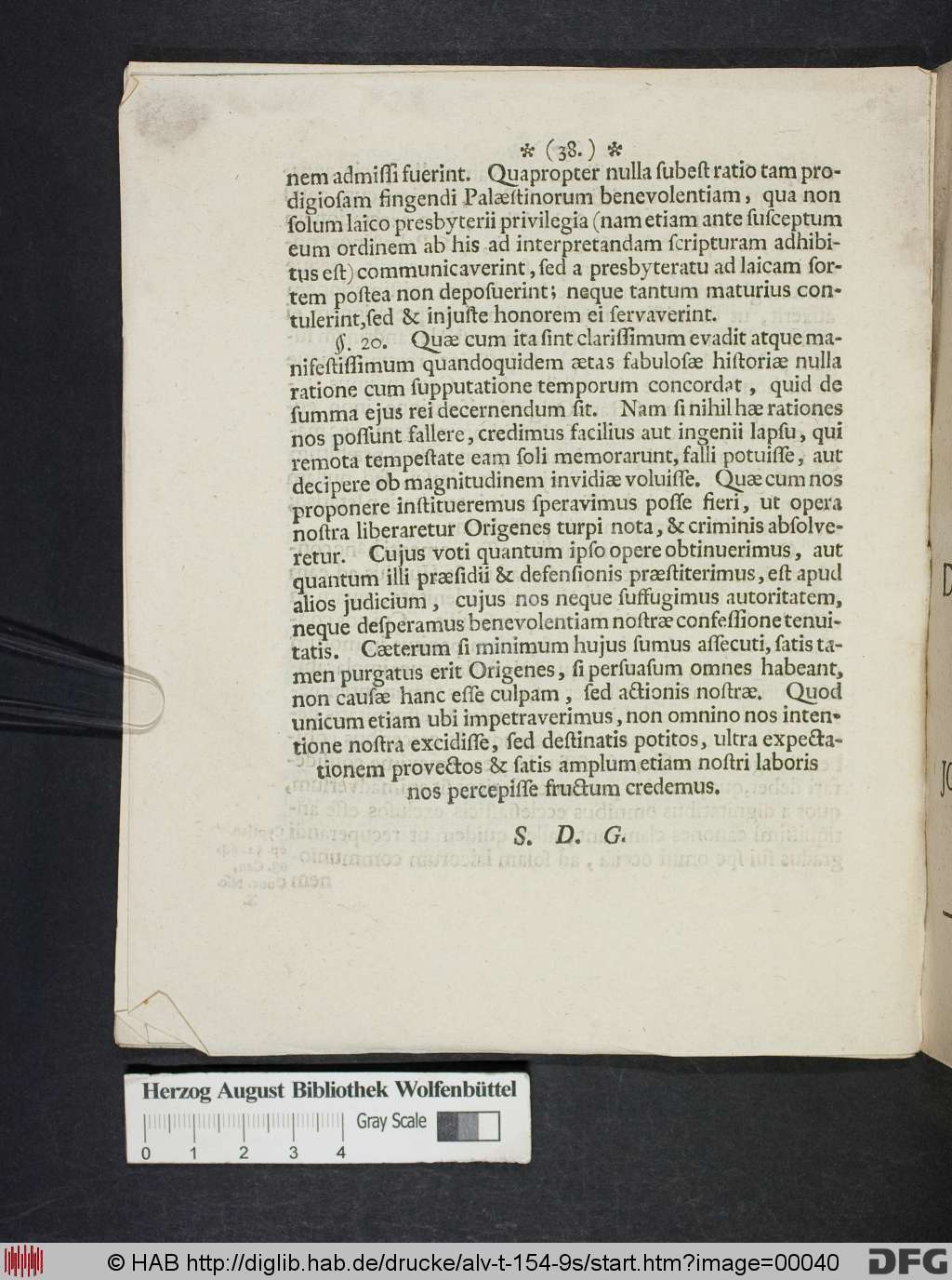 http://diglib.hab.de/drucke/alv-t-154-9s/00040.jpg