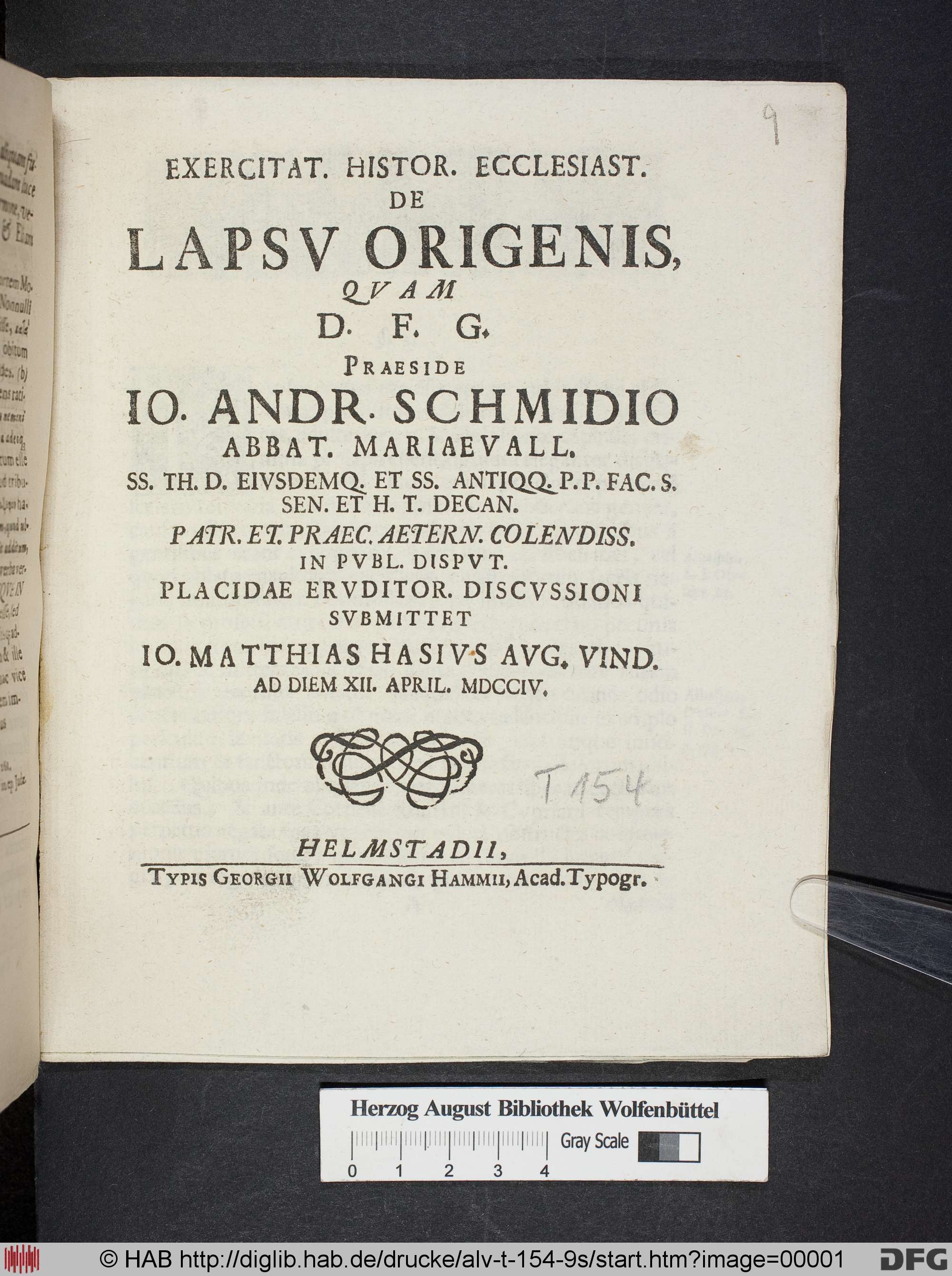 http://diglib.hab.de/drucke/alv-t-154-9s/max/00001.jpg