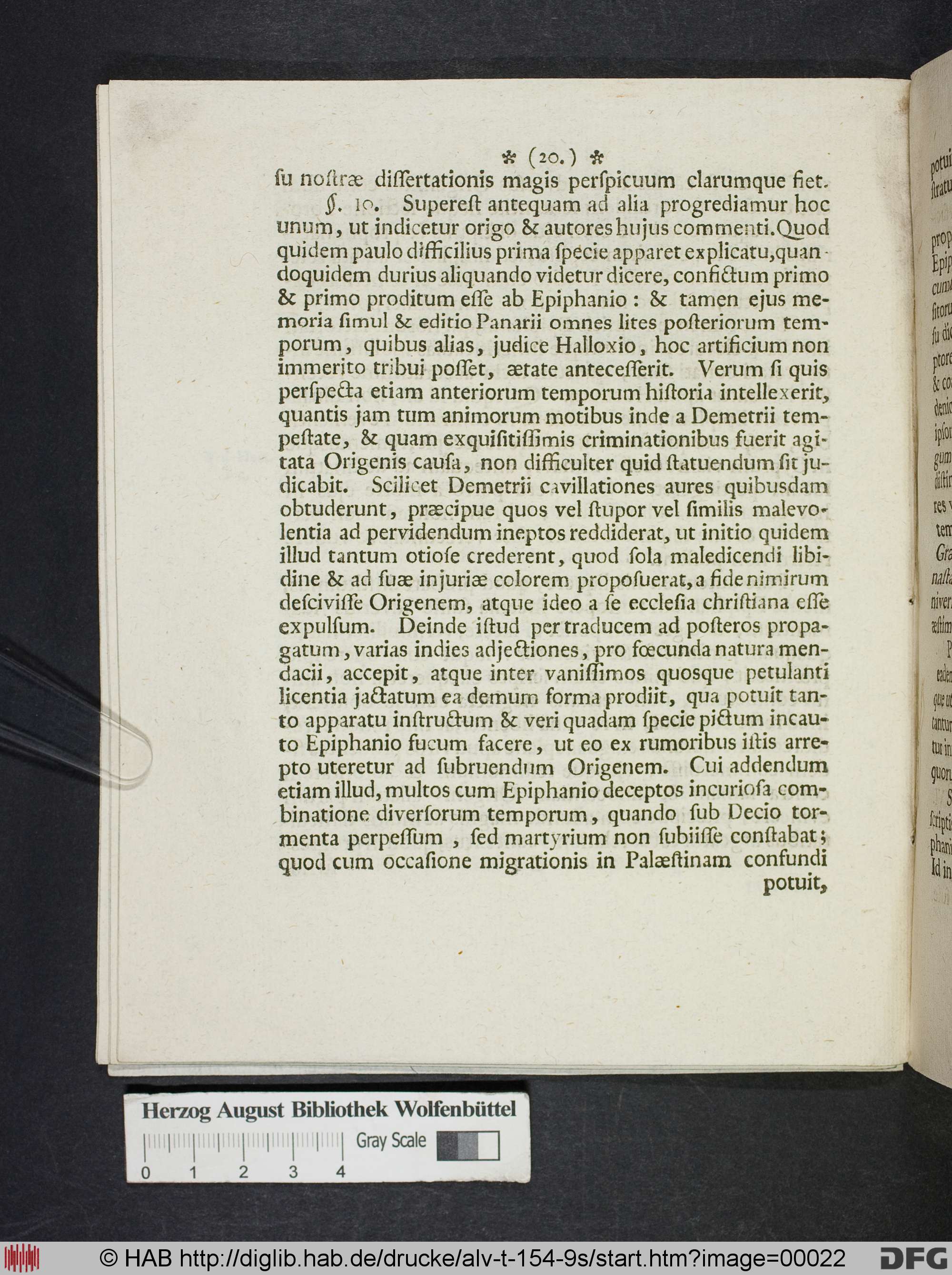 http://diglib.hab.de/drucke/alv-t-154-9s/max/00022.jpg