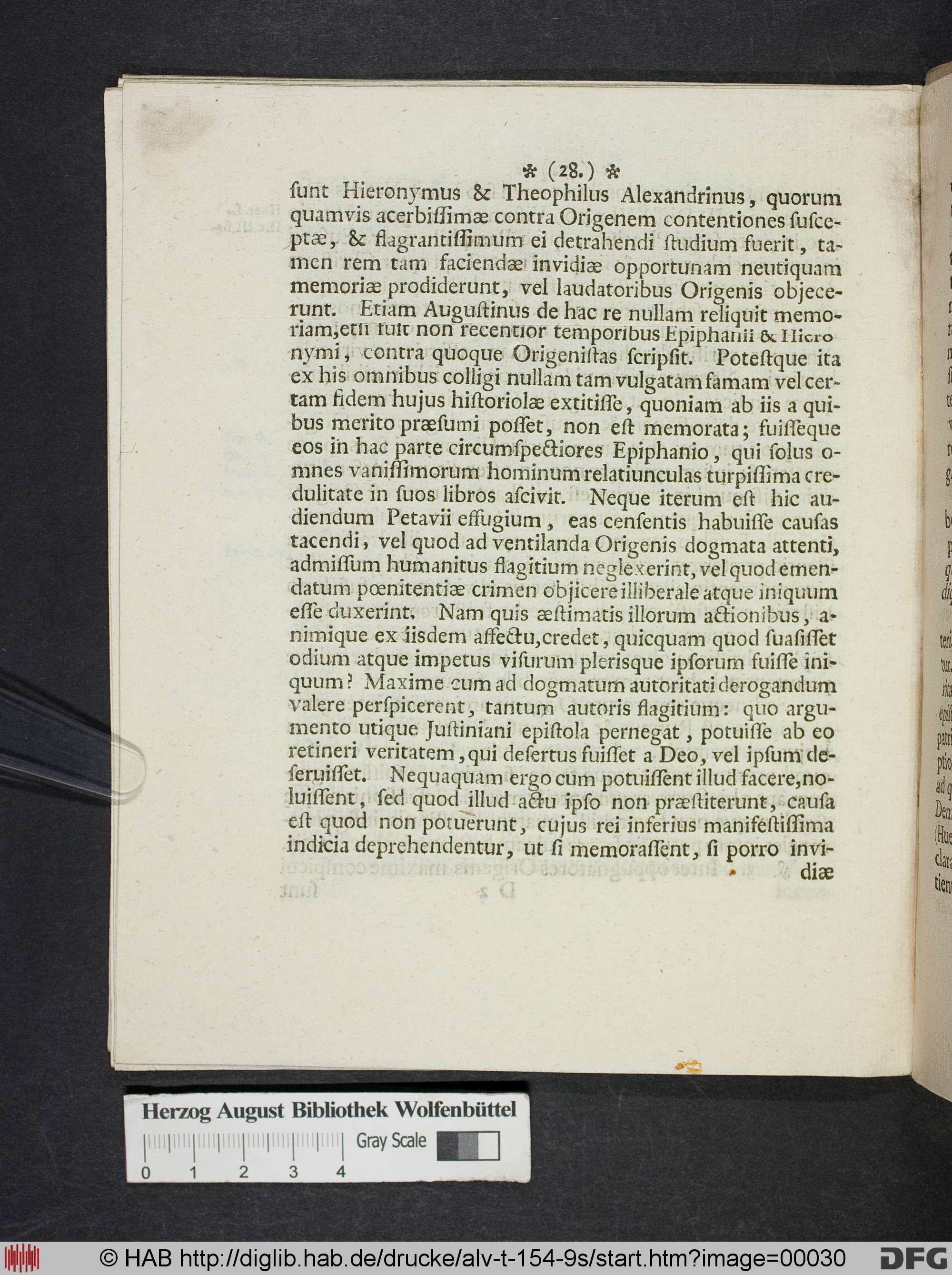 http://diglib.hab.de/drucke/alv-t-154-9s/max/00030.jpg