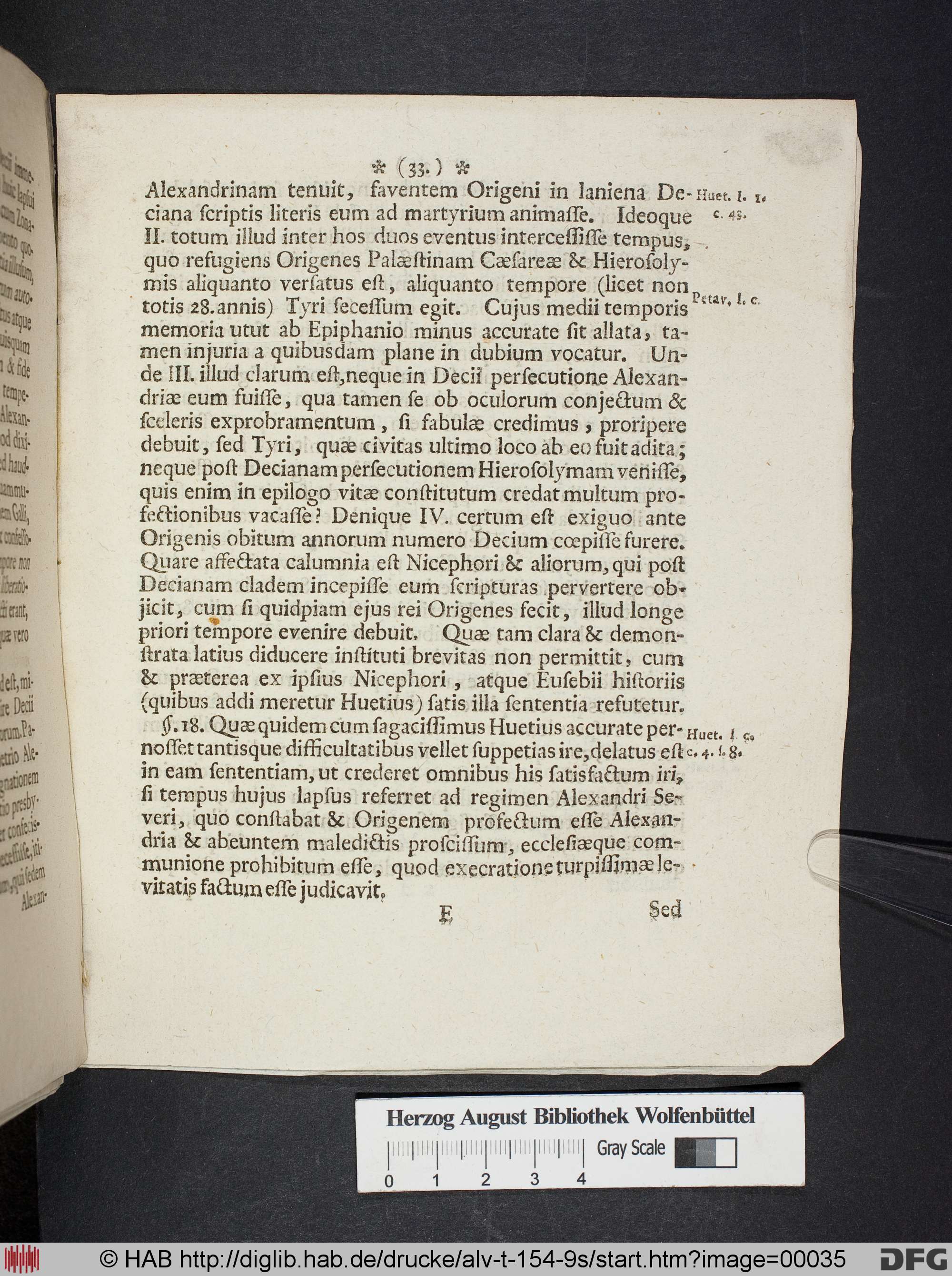 http://diglib.hab.de/drucke/alv-t-154-9s/max/00035.jpg