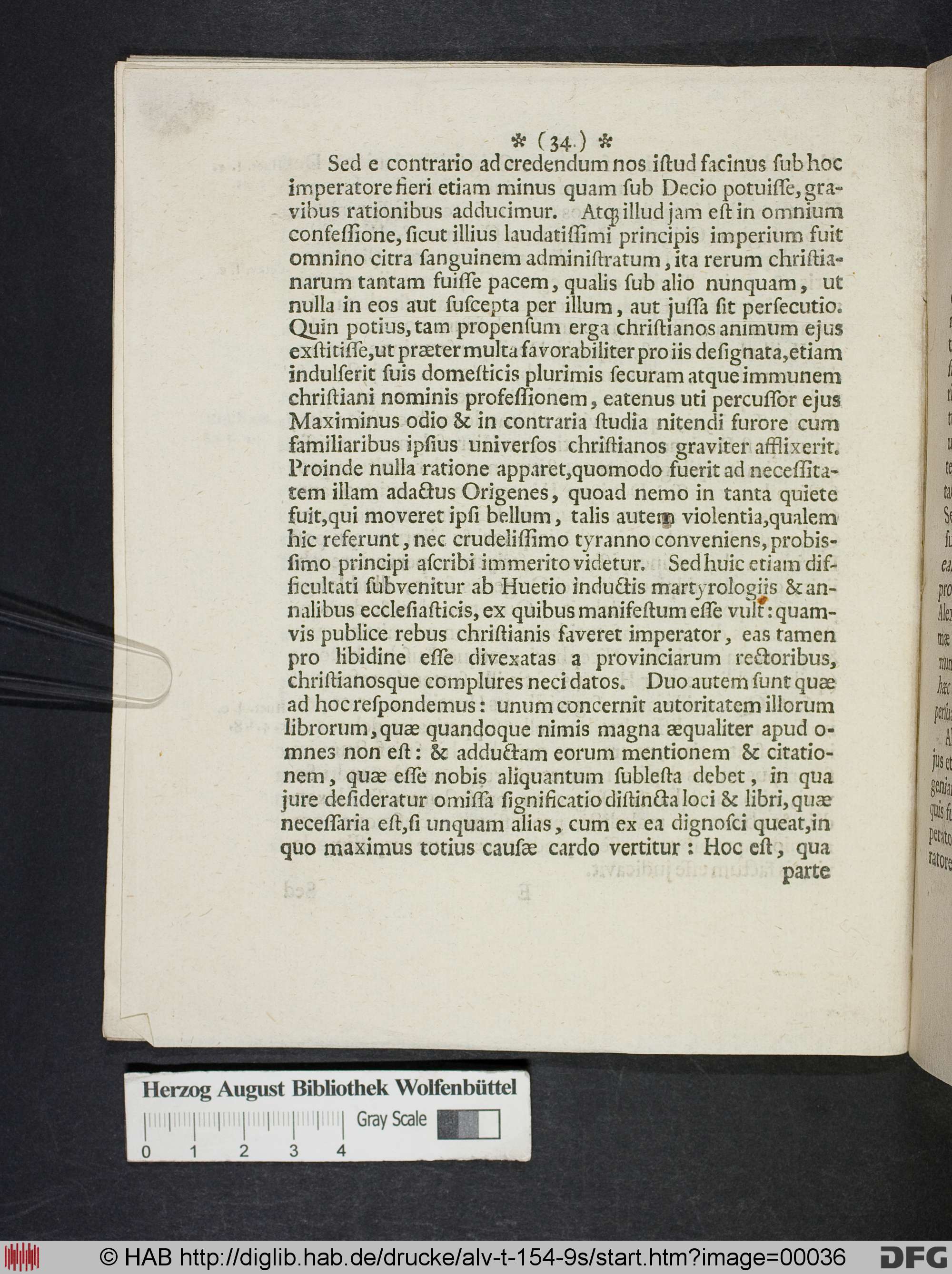 http://diglib.hab.de/drucke/alv-t-154-9s/max/00036.jpg