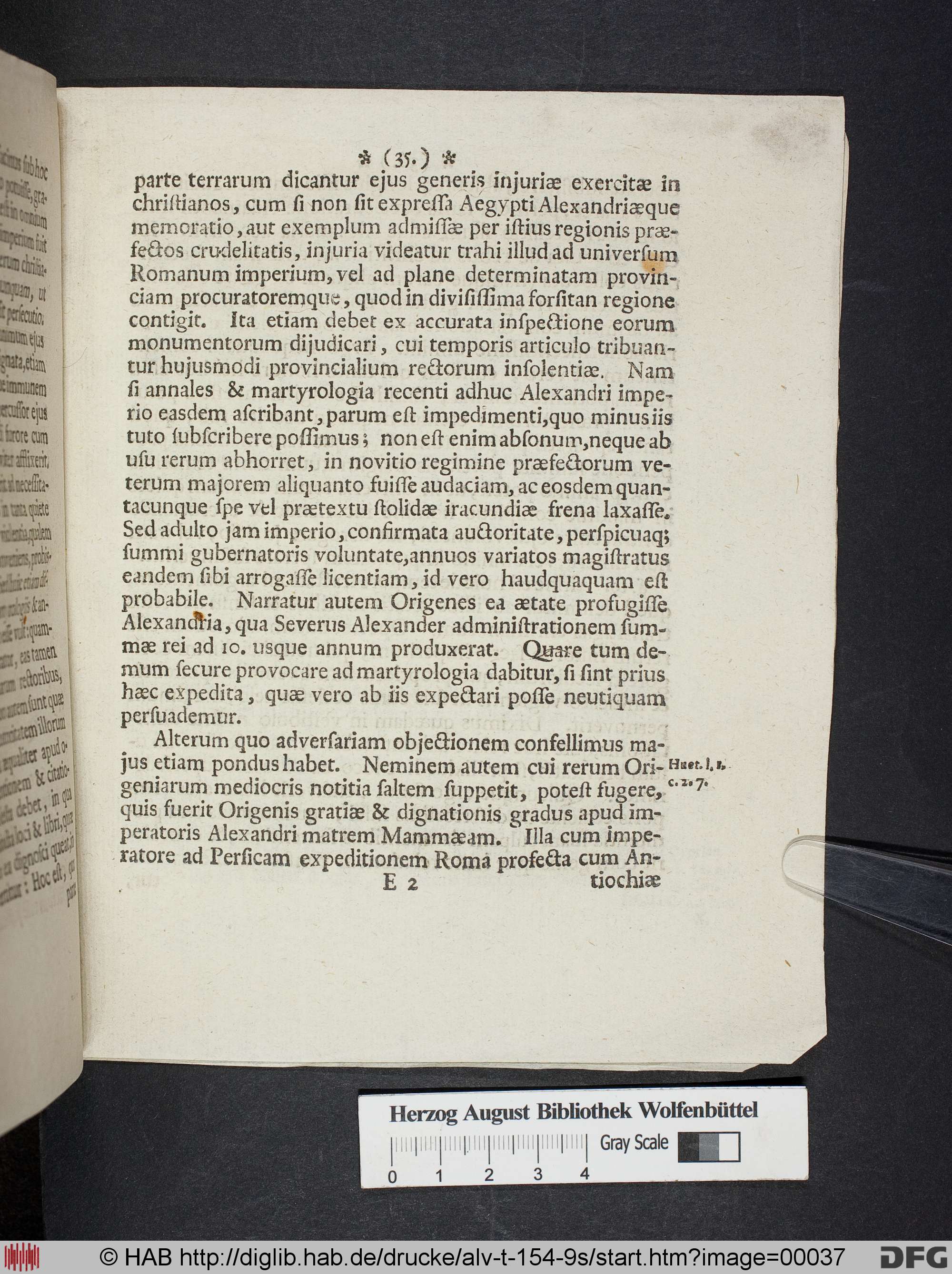 http://diglib.hab.de/drucke/alv-t-154-9s/max/00037.jpg