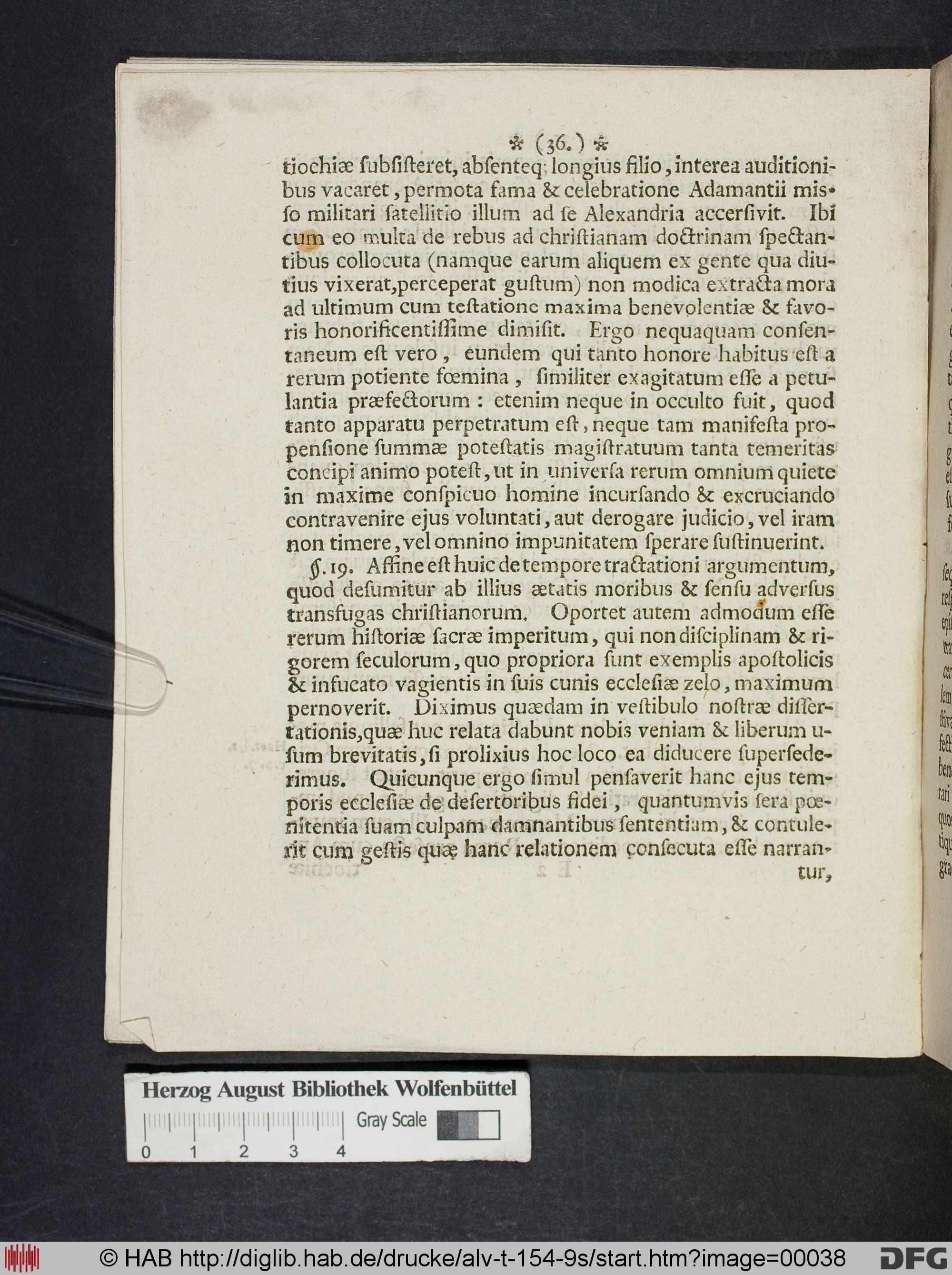 http://diglib.hab.de/drucke/alv-t-154-9s/max/00038.jpg
