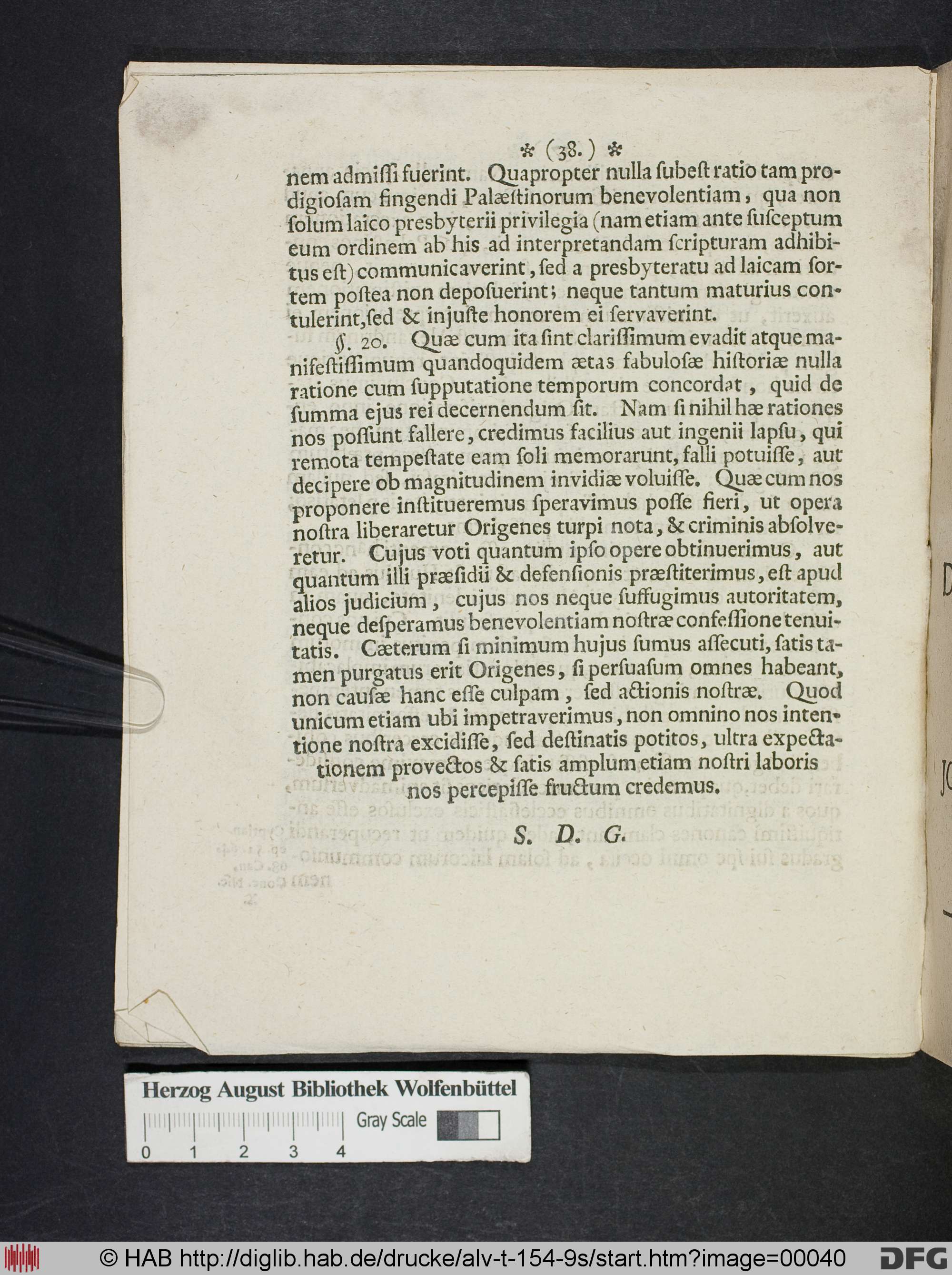 http://diglib.hab.de/drucke/alv-t-154-9s/max/00040.jpg