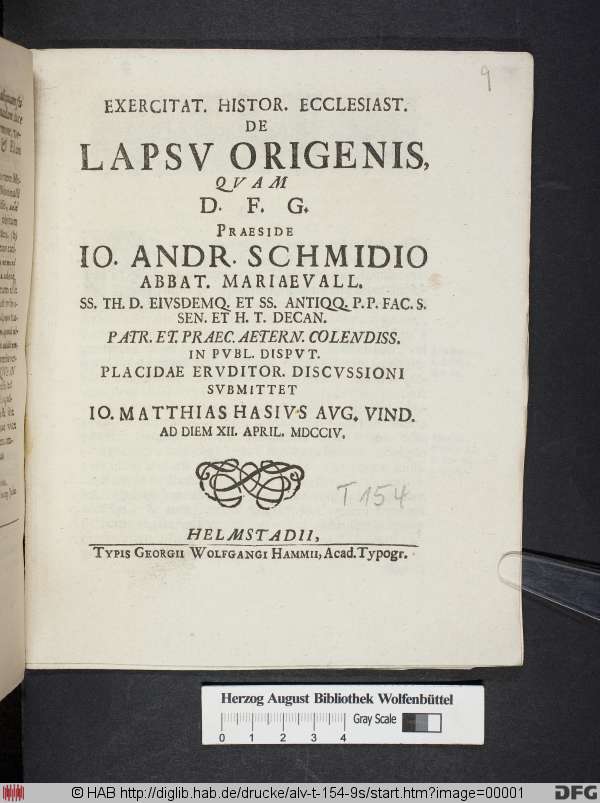 http://diglib.hab.de/drucke/alv-t-154-9s/min/00001.jpg