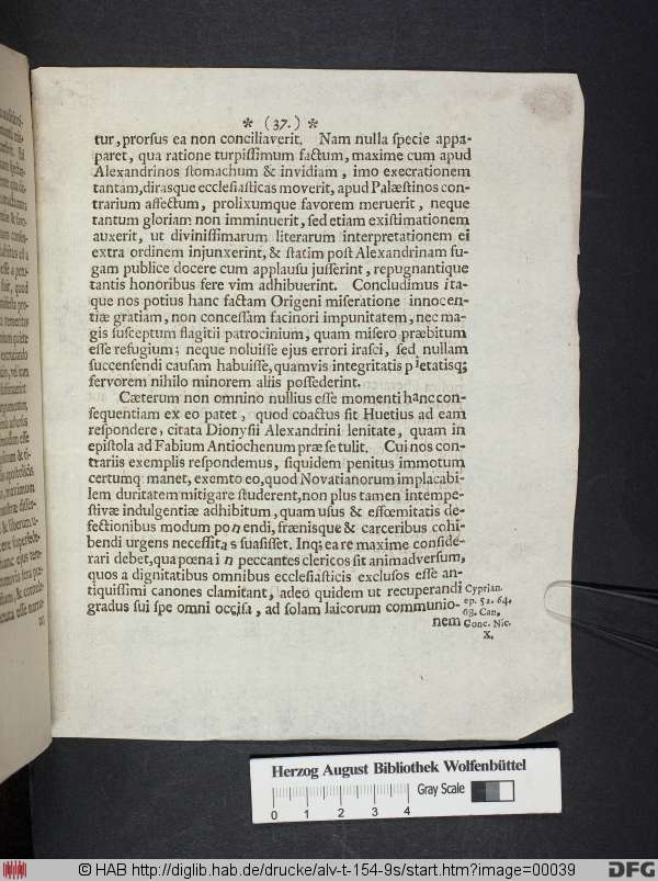 http://diglib.hab.de/drucke/alv-t-154-9s/min/00039.jpg