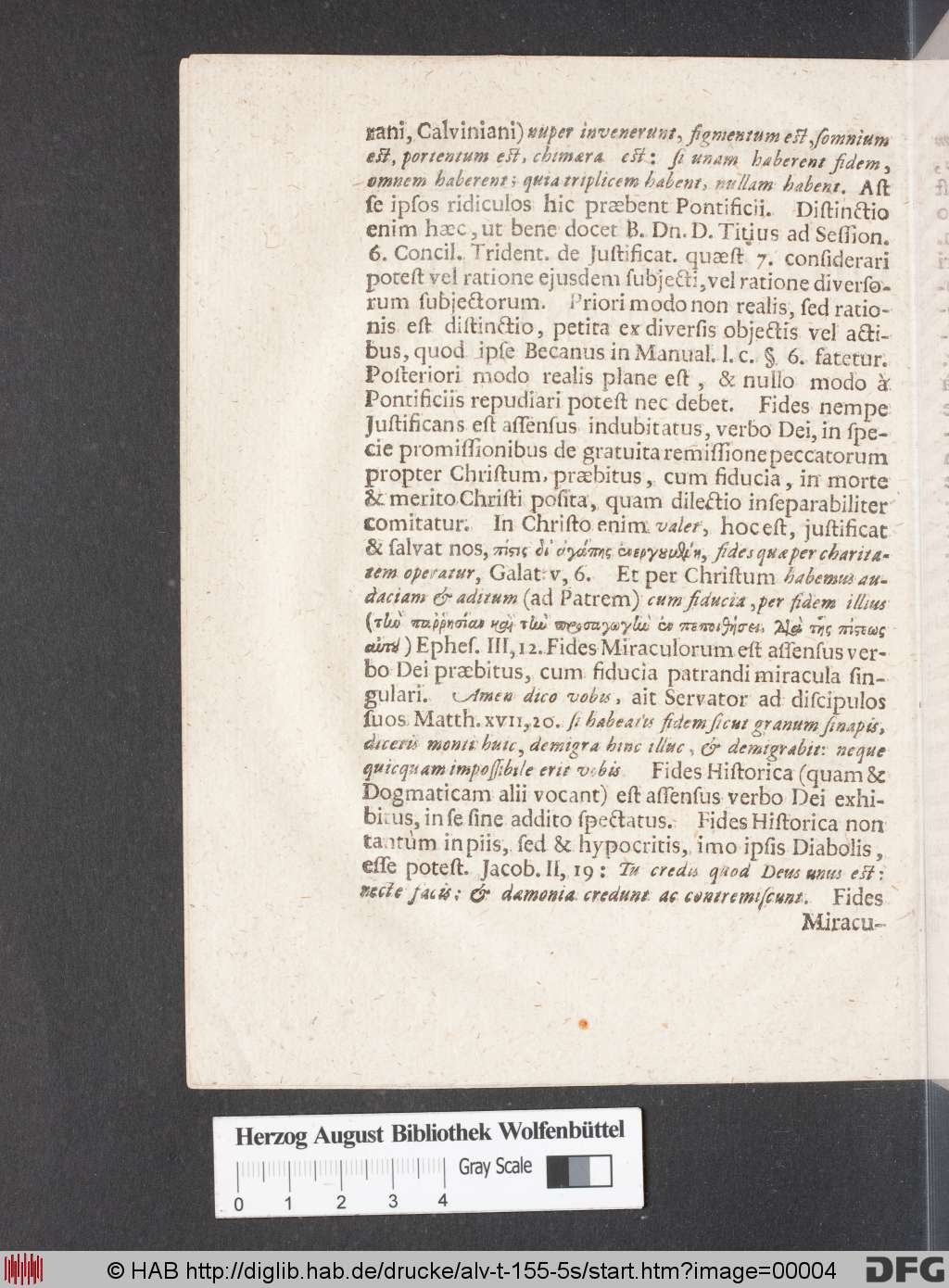 http://diglib.hab.de/drucke/alv-t-155-5s/00004.jpg