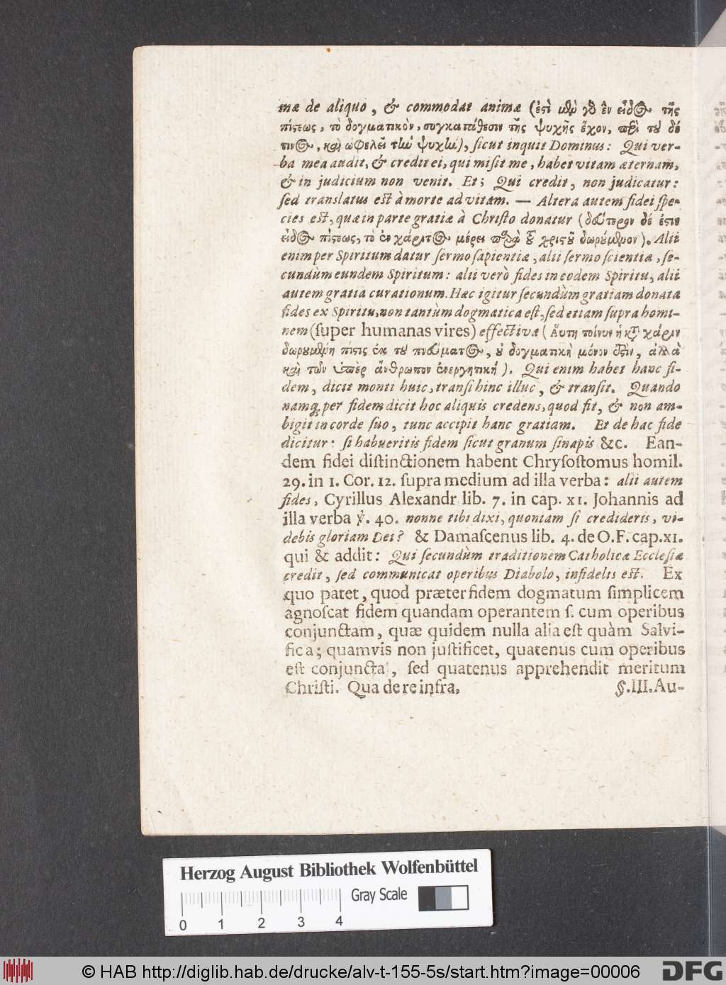 http://diglib.hab.de/drucke/alv-t-155-5s/00006.jpg