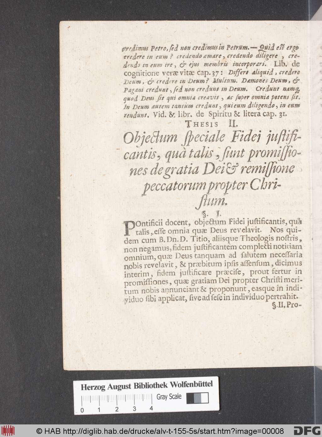 http://diglib.hab.de/drucke/alv-t-155-5s/00008.jpg