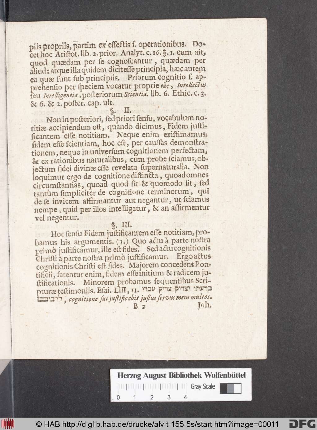 http://diglib.hab.de/drucke/alv-t-155-5s/00011.jpg