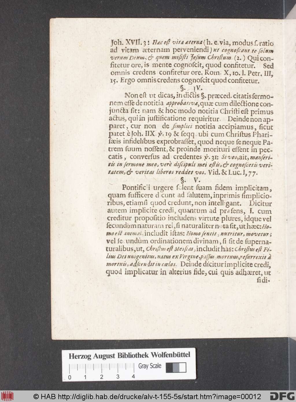 http://diglib.hab.de/drucke/alv-t-155-5s/00012.jpg