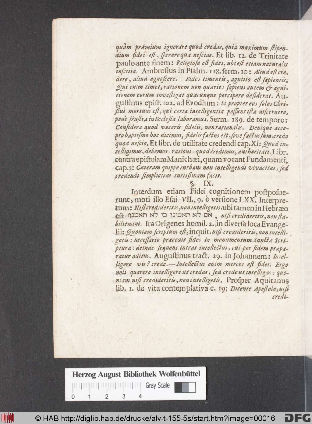 http://diglib.hab.de/drucke/alv-t-155-5s/00016.jpg