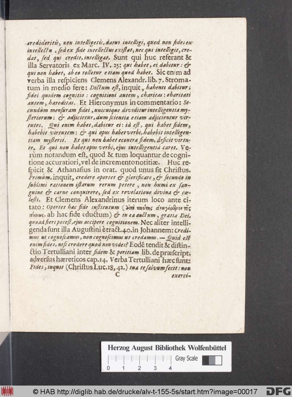 http://diglib.hab.de/drucke/alv-t-155-5s/00017.jpg