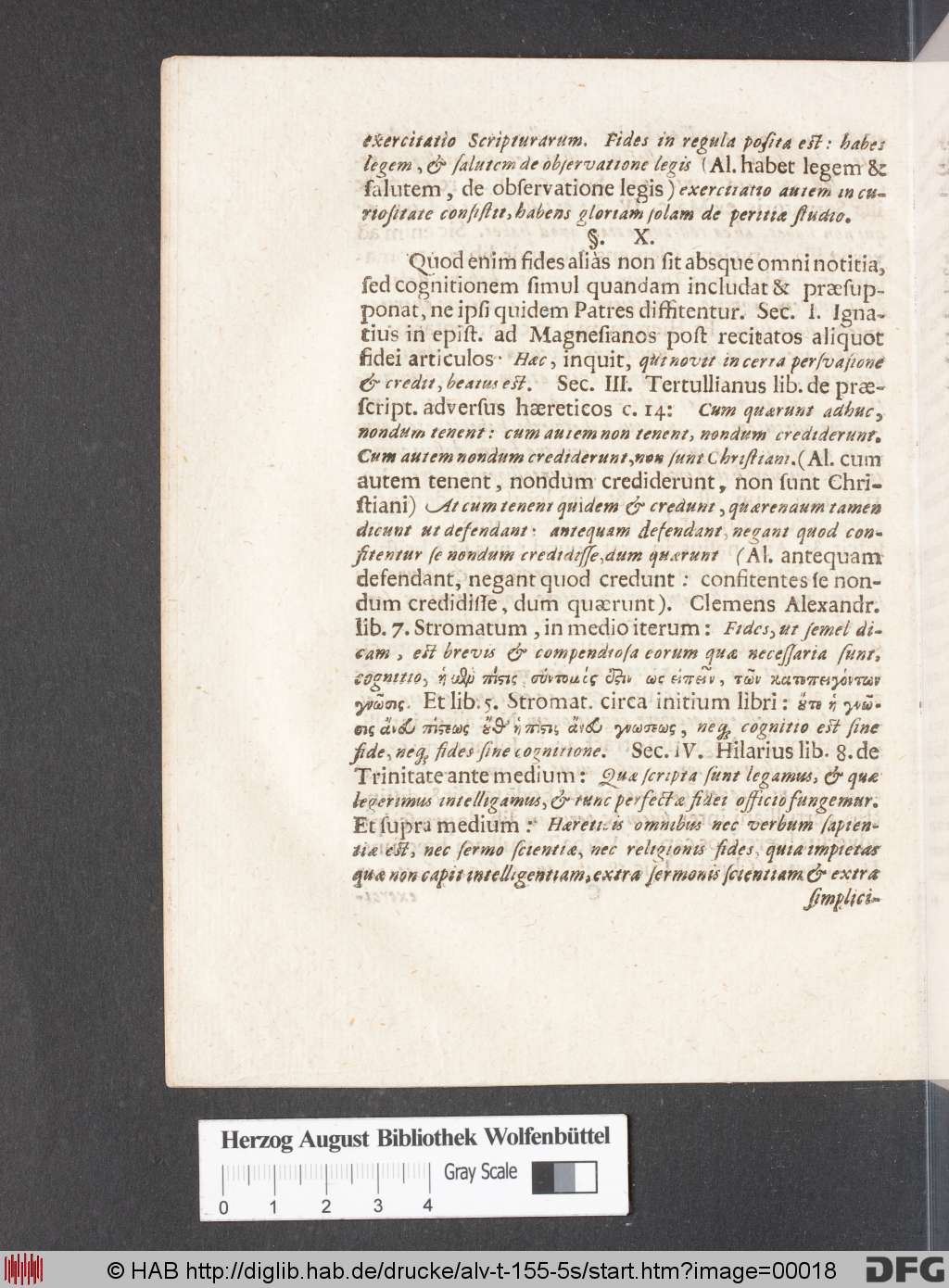 http://diglib.hab.de/drucke/alv-t-155-5s/00018.jpg