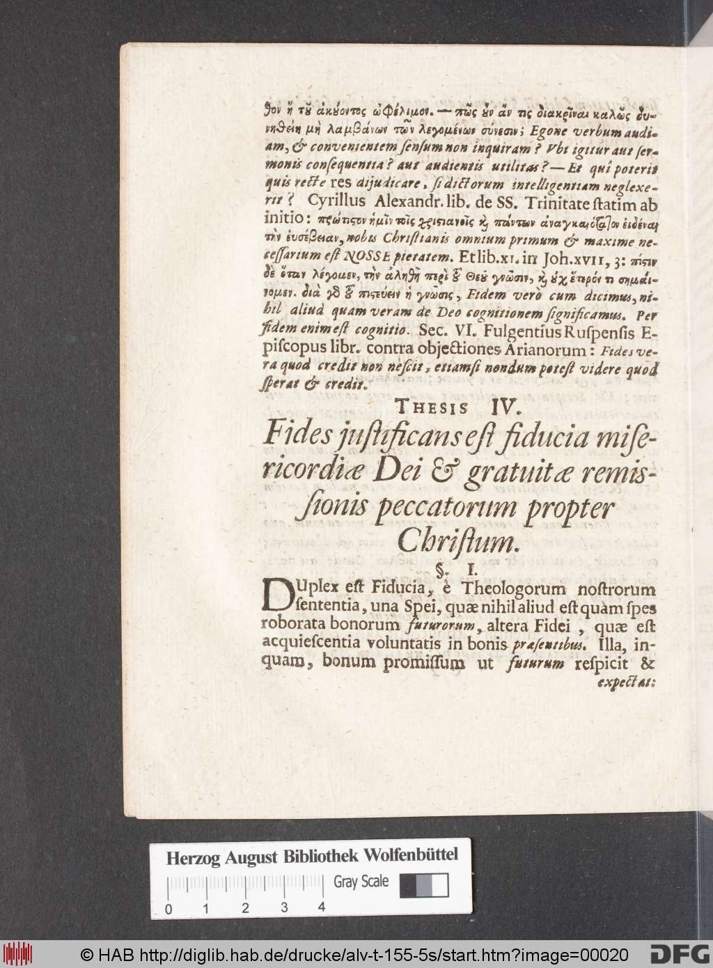 http://diglib.hab.de/drucke/alv-t-155-5s/00020.jpg