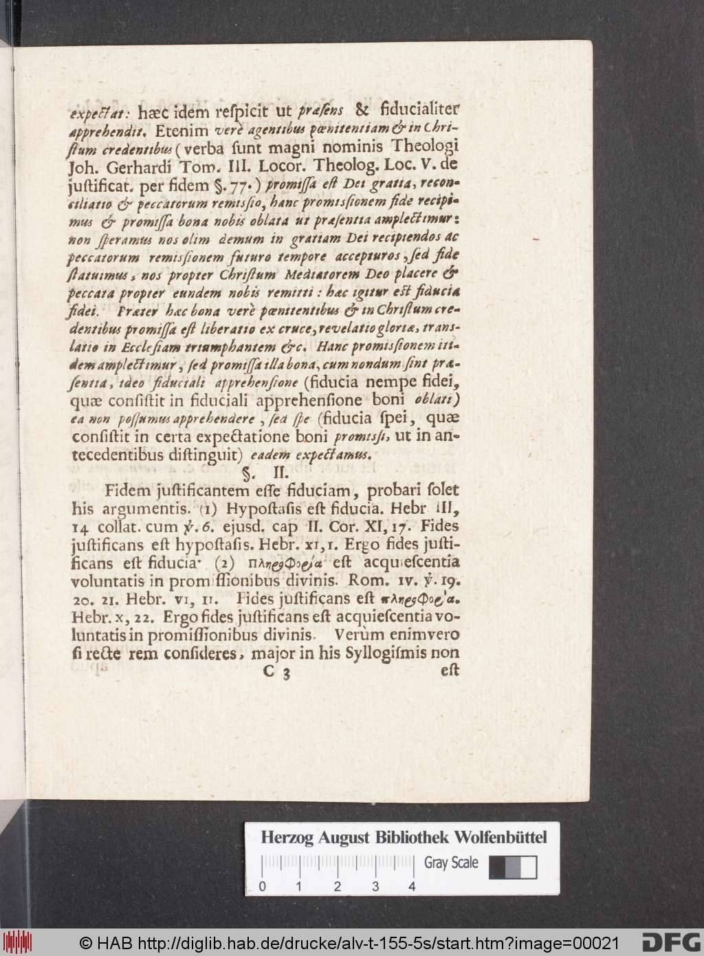 http://diglib.hab.de/drucke/alv-t-155-5s/00021.jpg