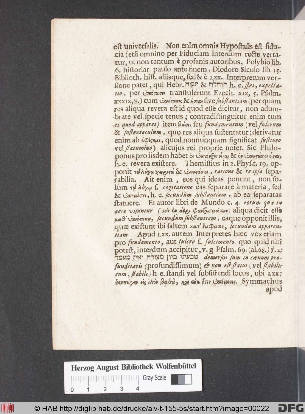 http://diglib.hab.de/drucke/alv-t-155-5s/00022.jpg