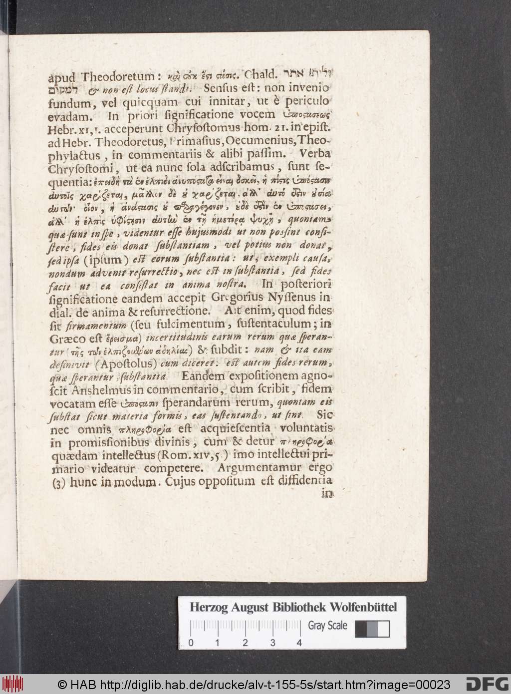 http://diglib.hab.de/drucke/alv-t-155-5s/00023.jpg