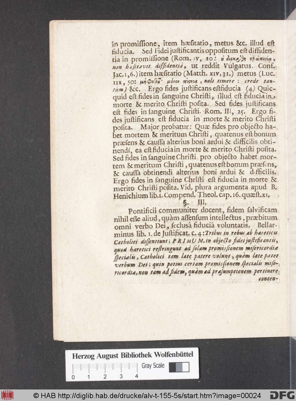 http://diglib.hab.de/drucke/alv-t-155-5s/00024.jpg