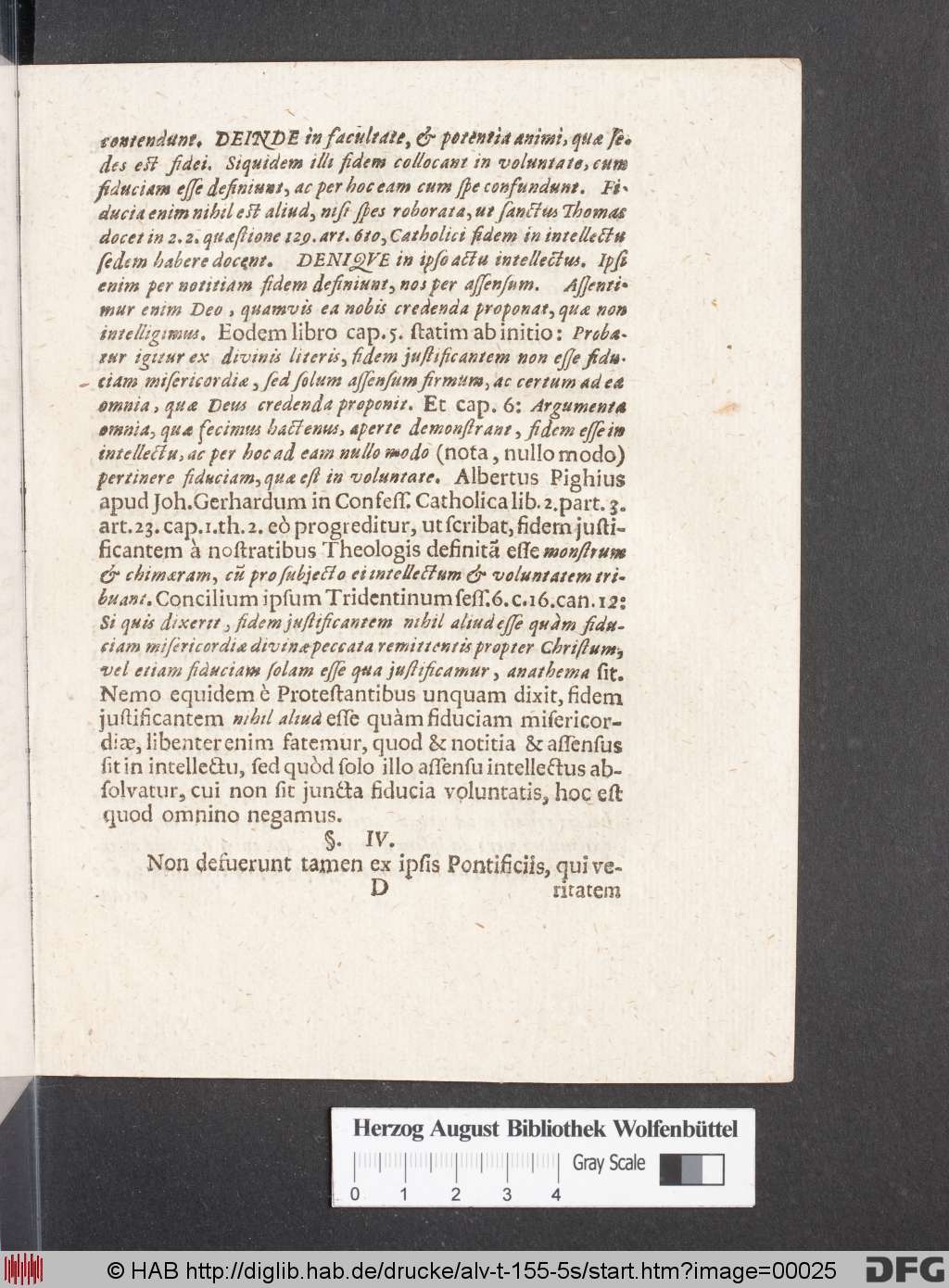 http://diglib.hab.de/drucke/alv-t-155-5s/00025.jpg