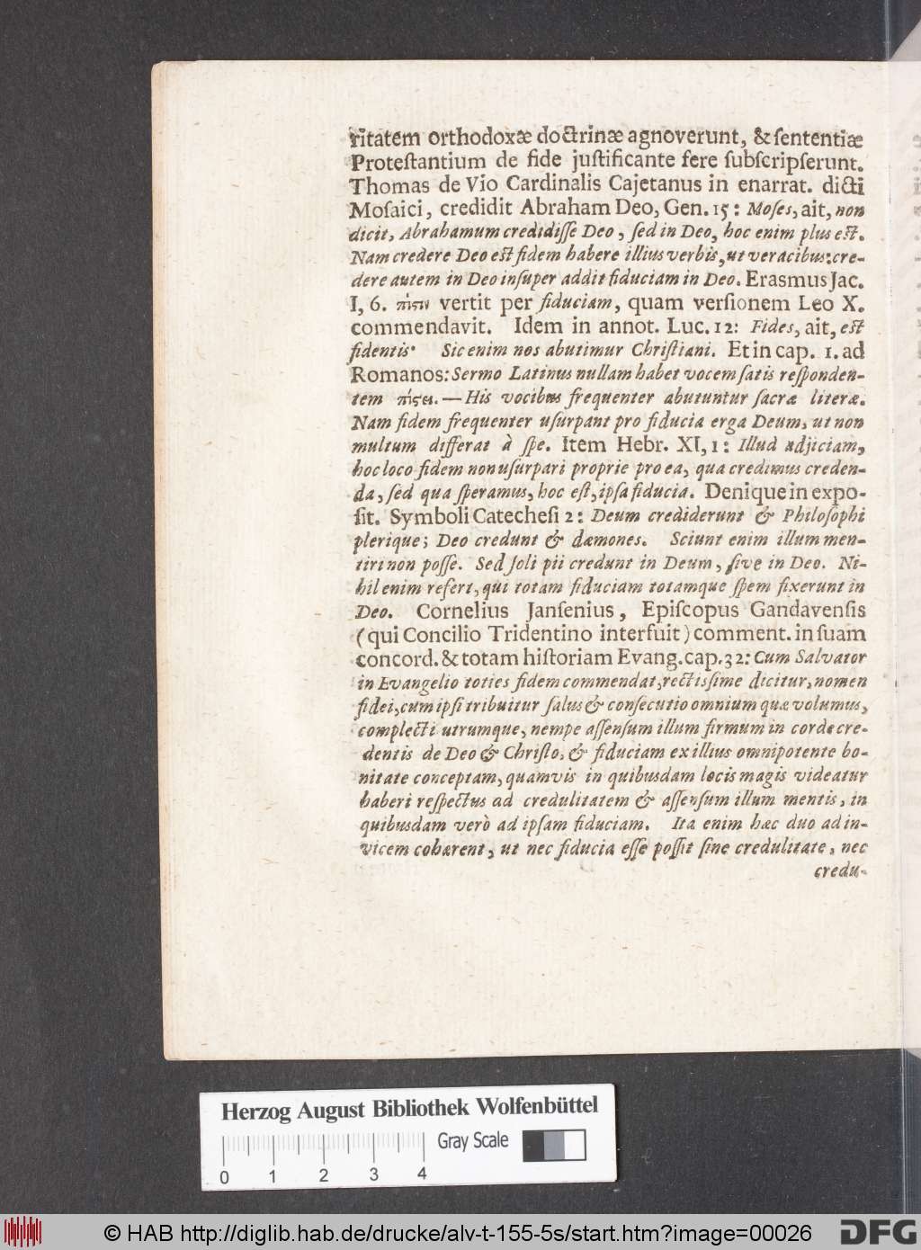 http://diglib.hab.de/drucke/alv-t-155-5s/00026.jpg